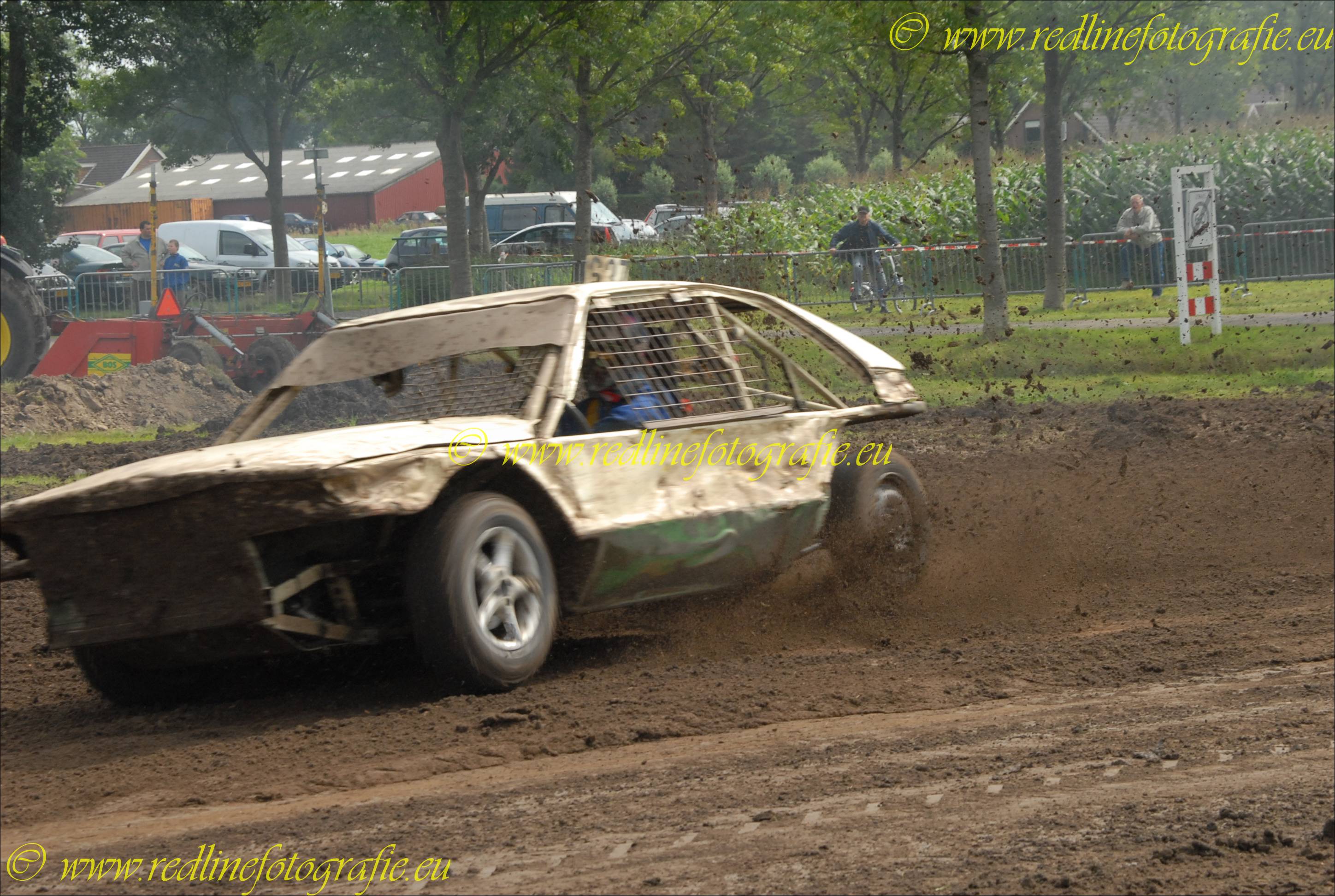 DSC_1552_prot