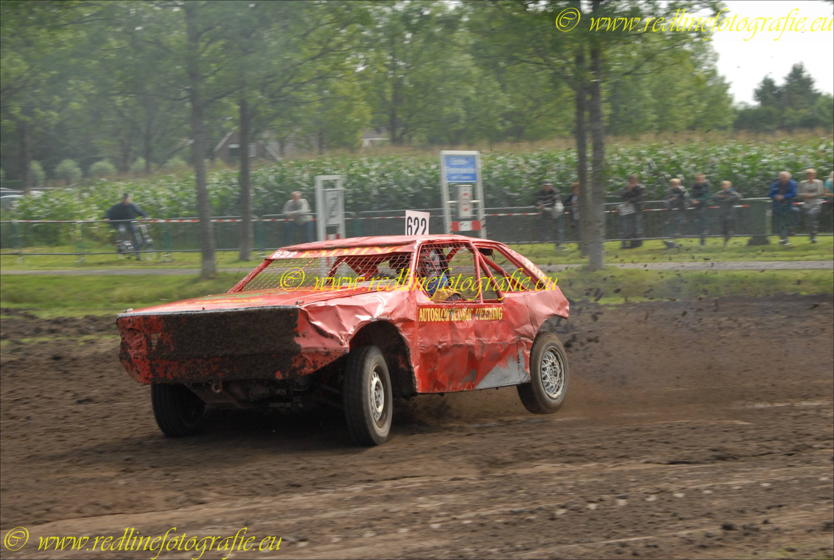 DSC_1553_prot