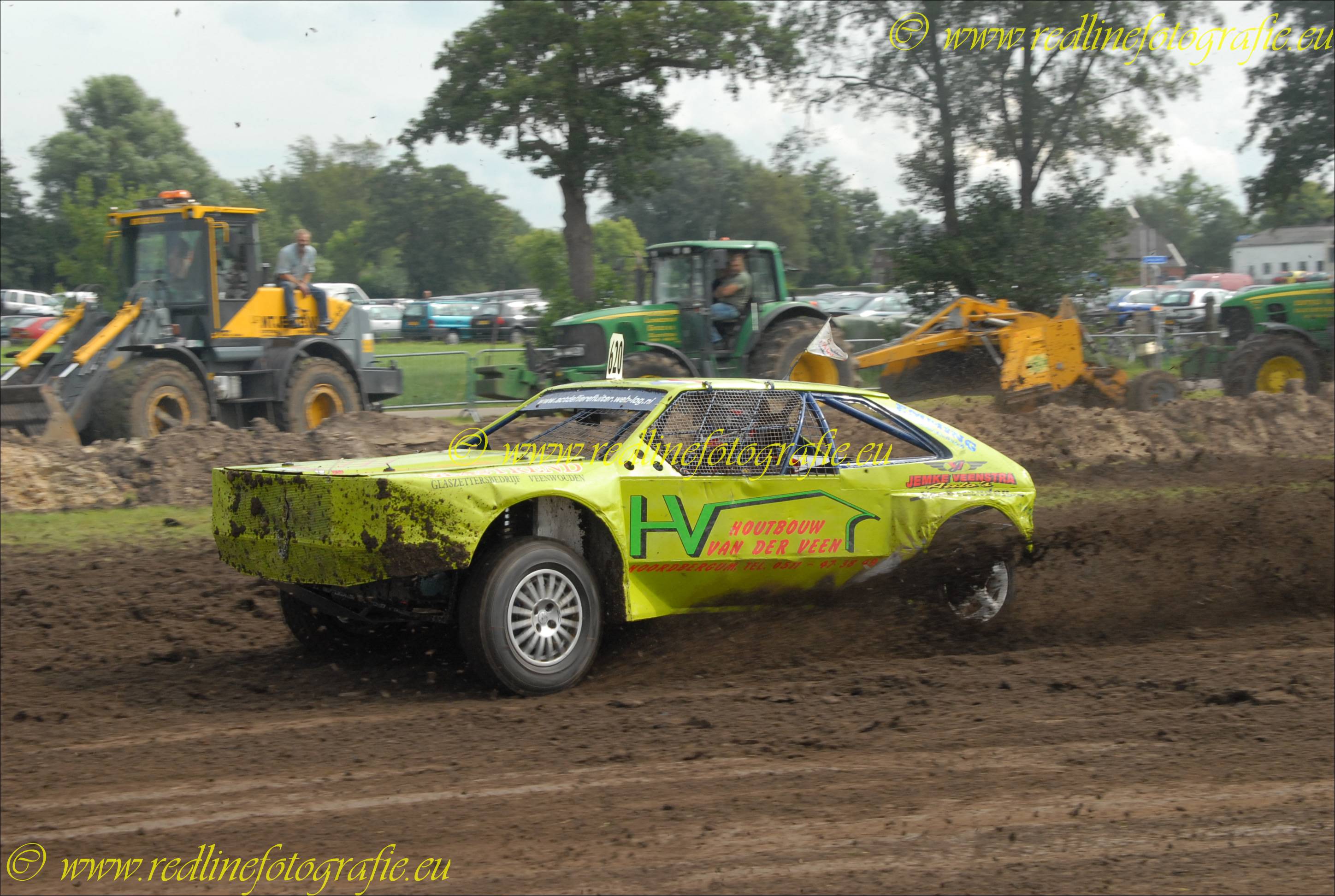 DSC_1557_prot