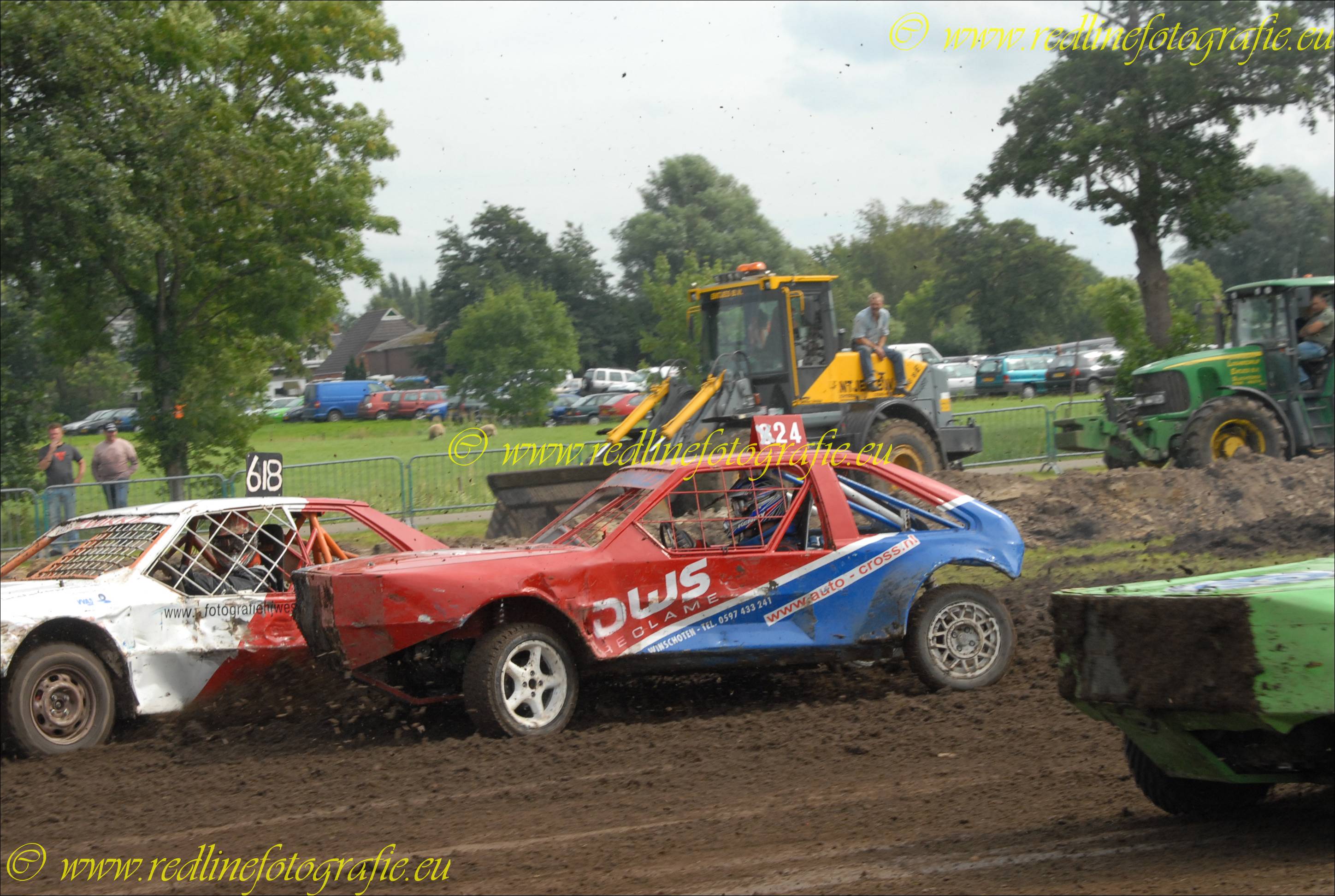DSC_1561_prot