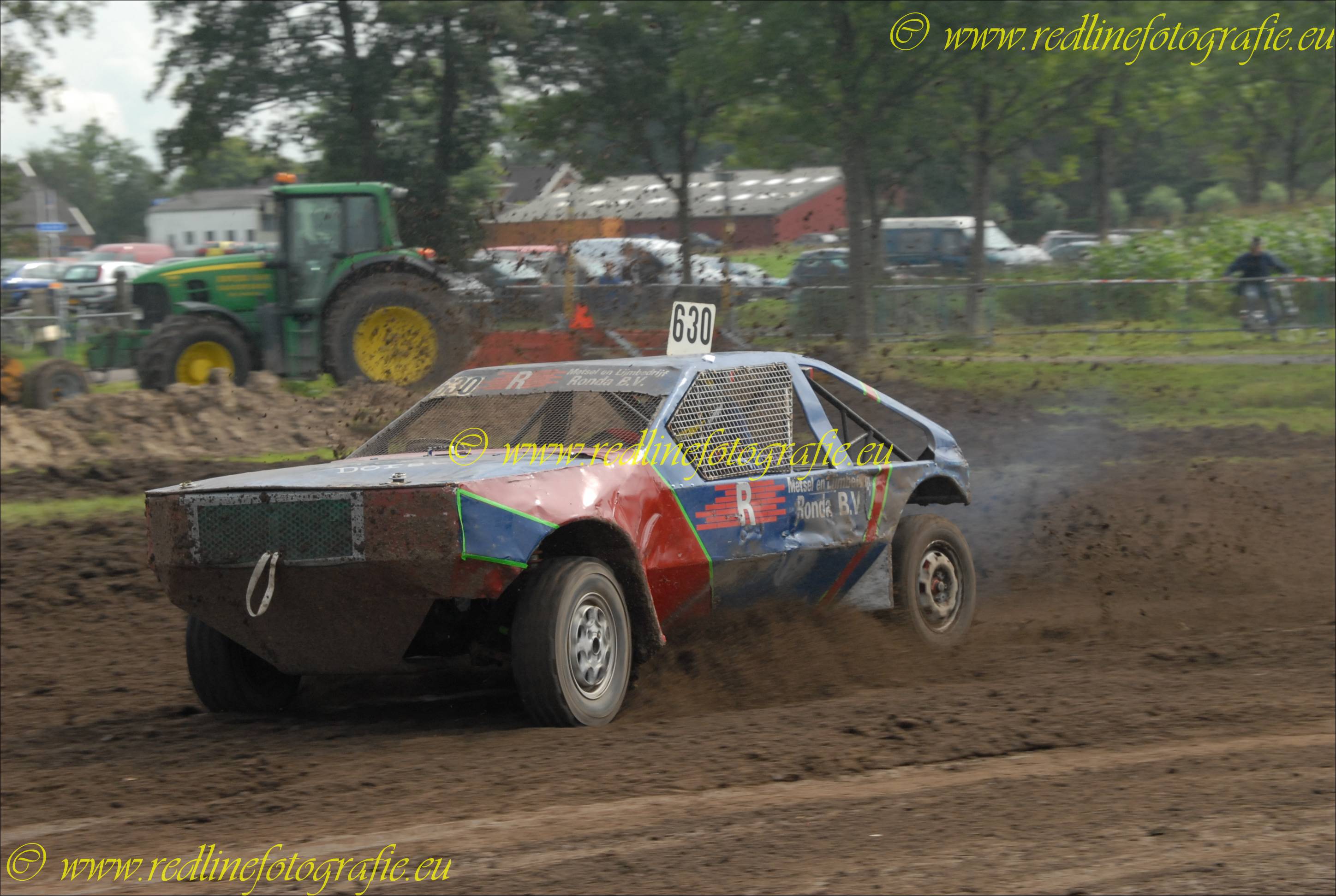DSC_1565_prot