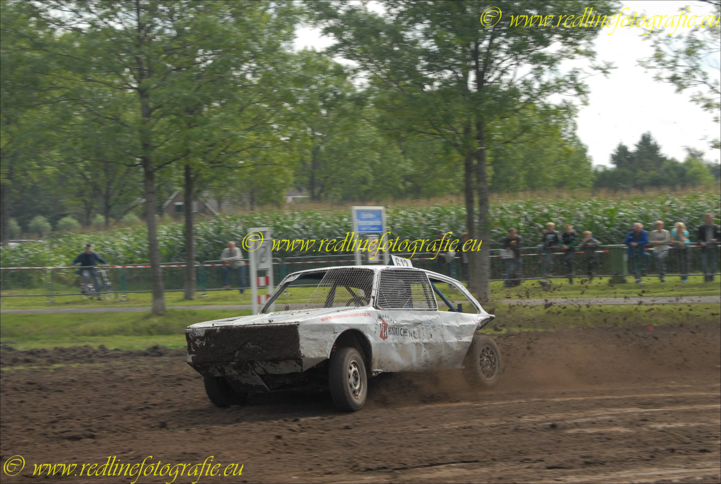 DSC_1566_prot