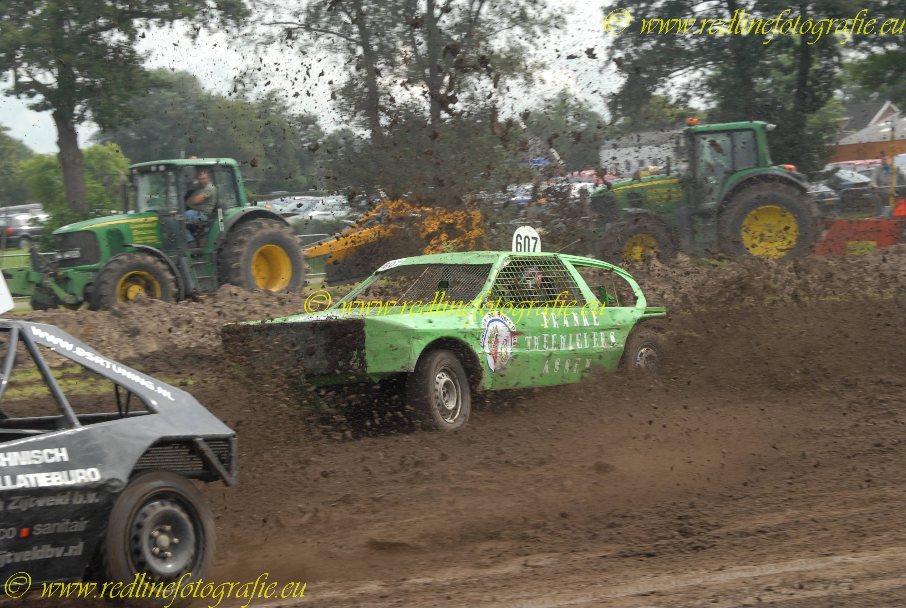 DSC_1570_prot