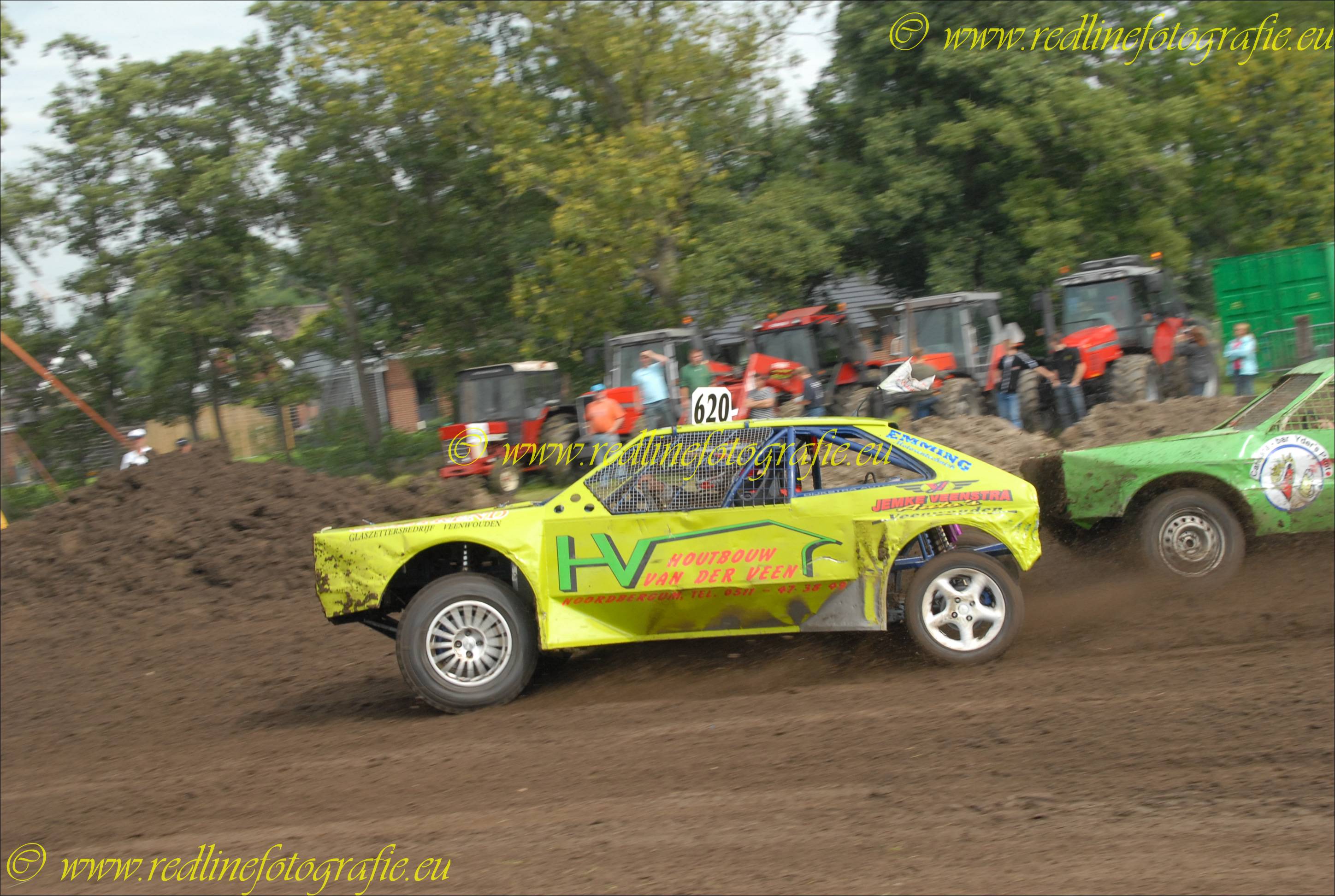 DSC_1571_prot