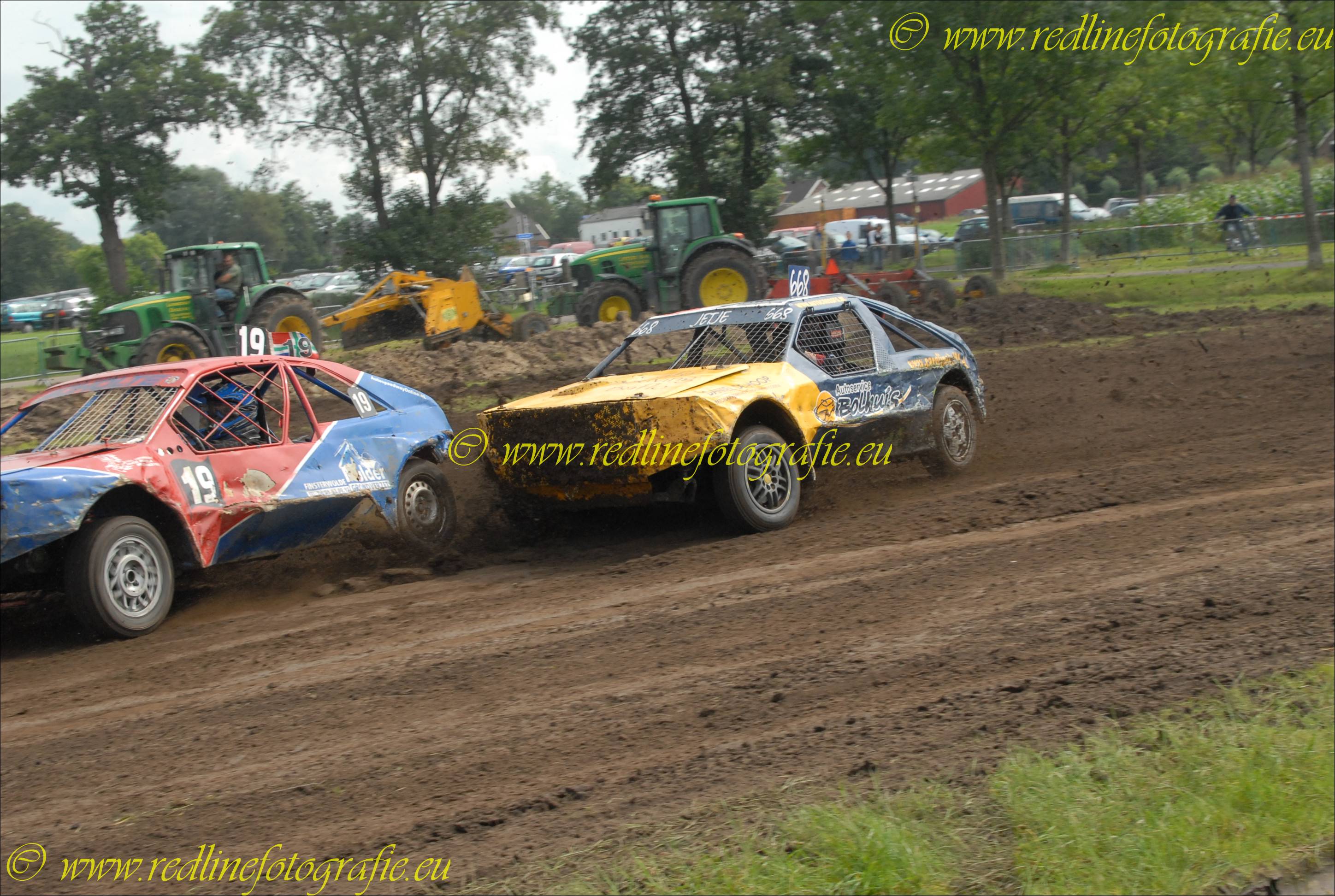 DSC_1572_prot
