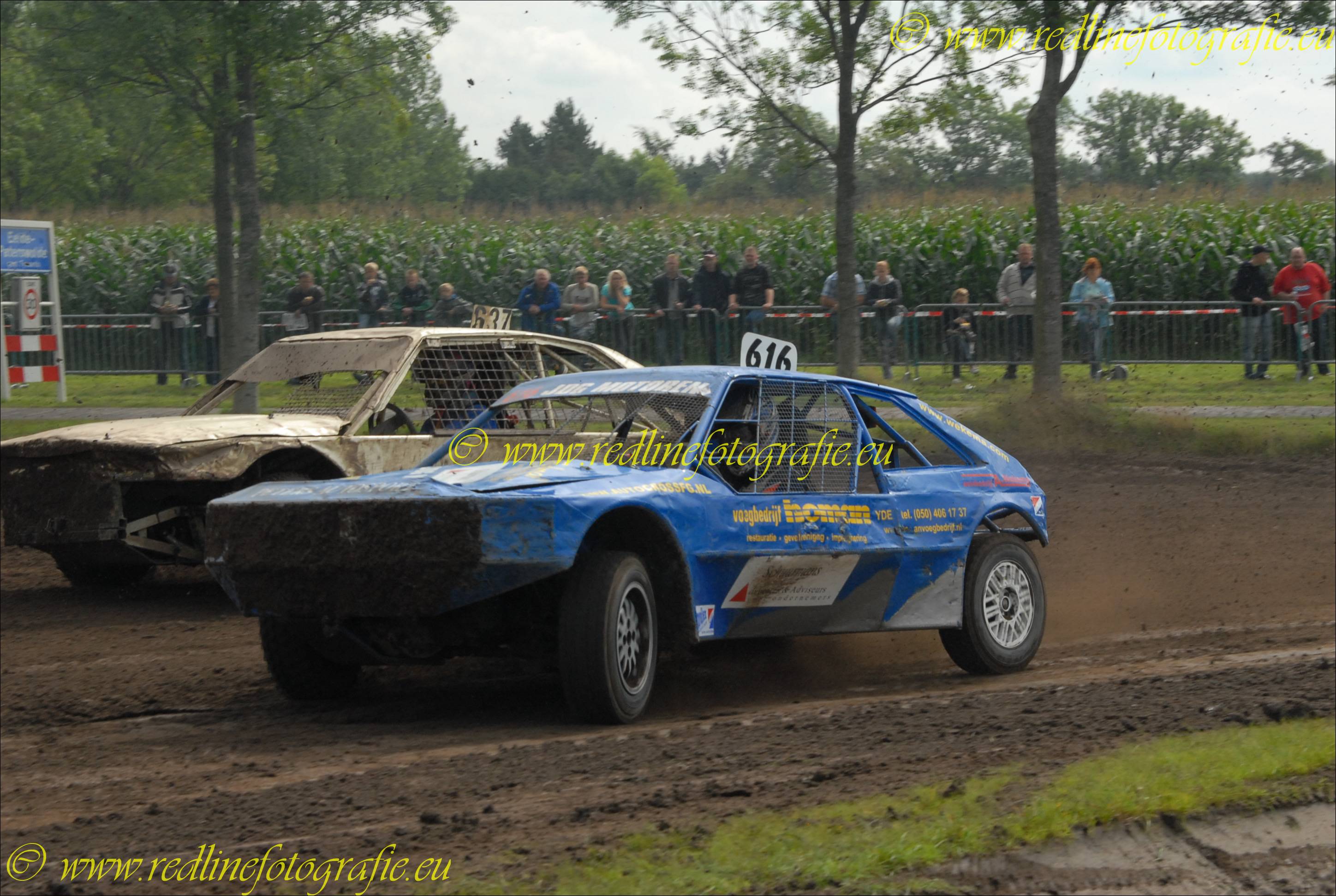 DSC_1576_prot