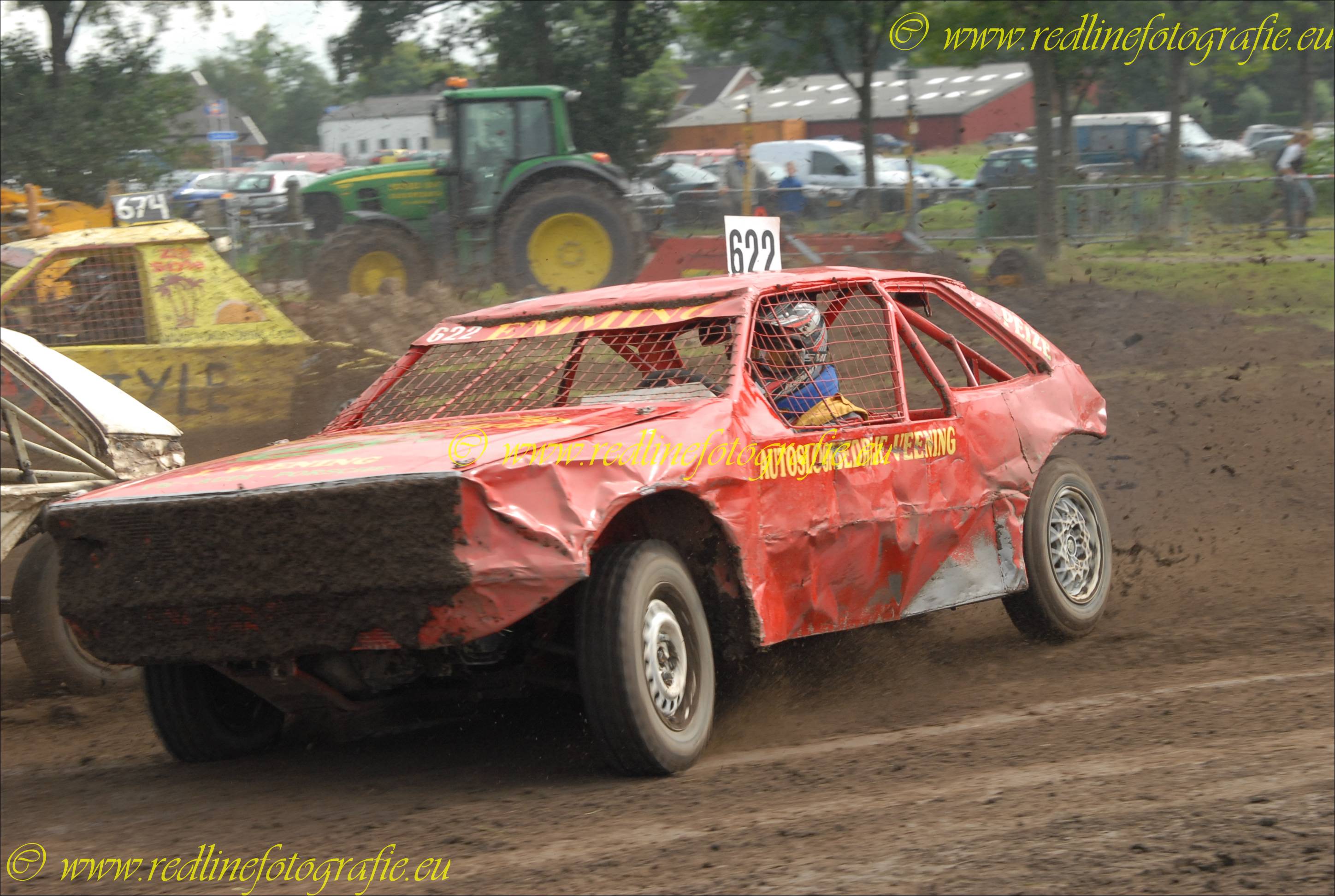 DSC_1578_prot