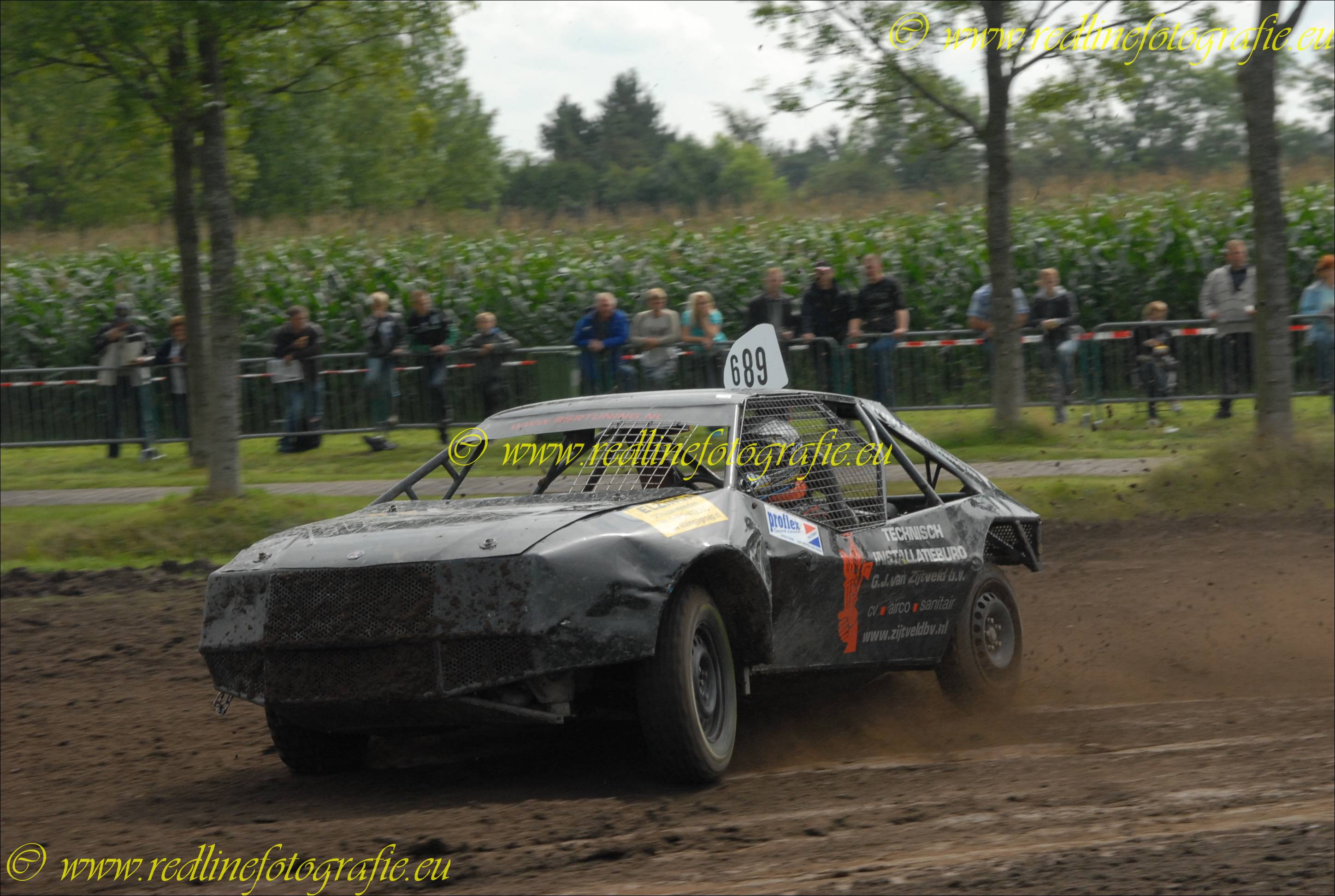 DSC_1580_prot