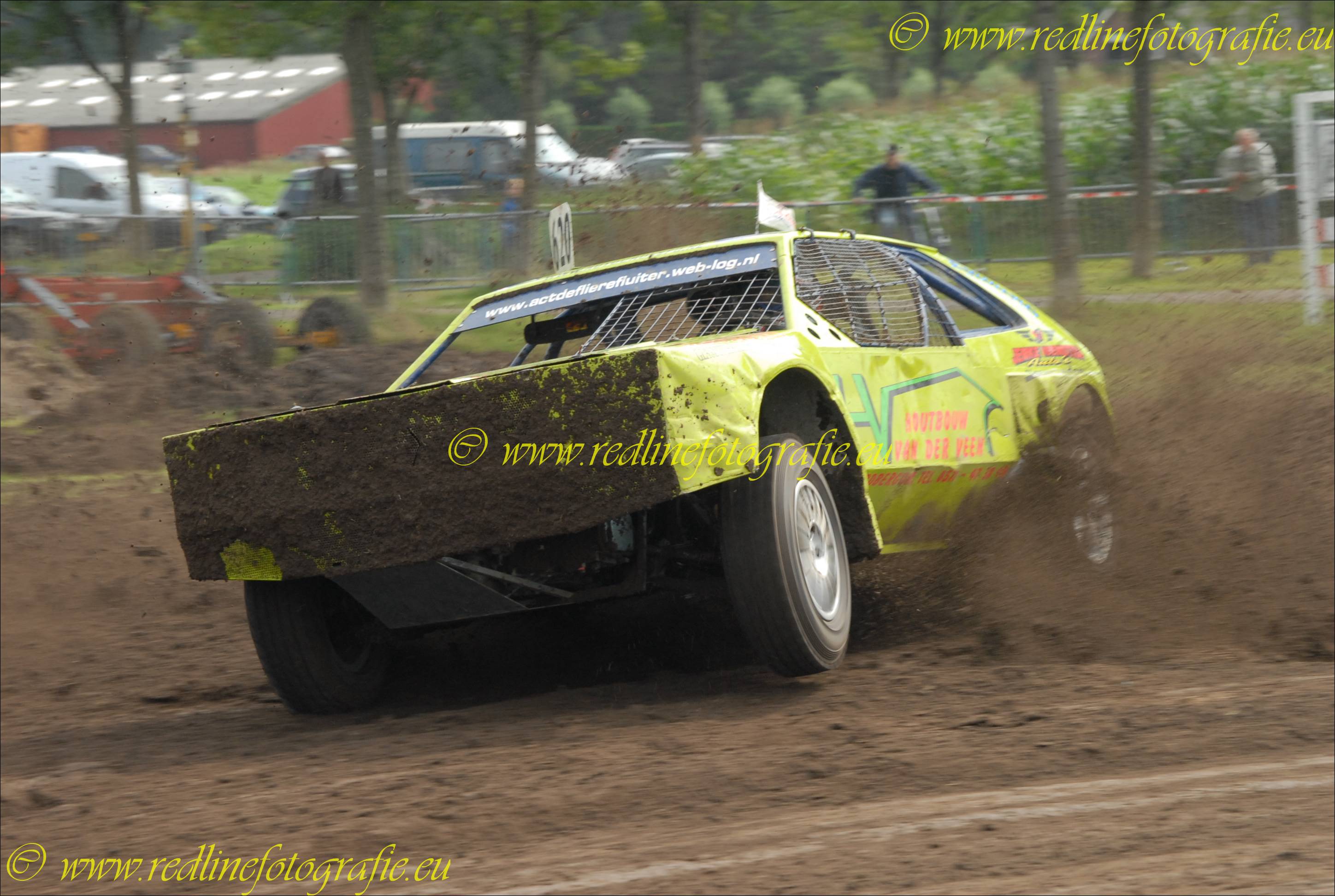 DSC_1581_prot