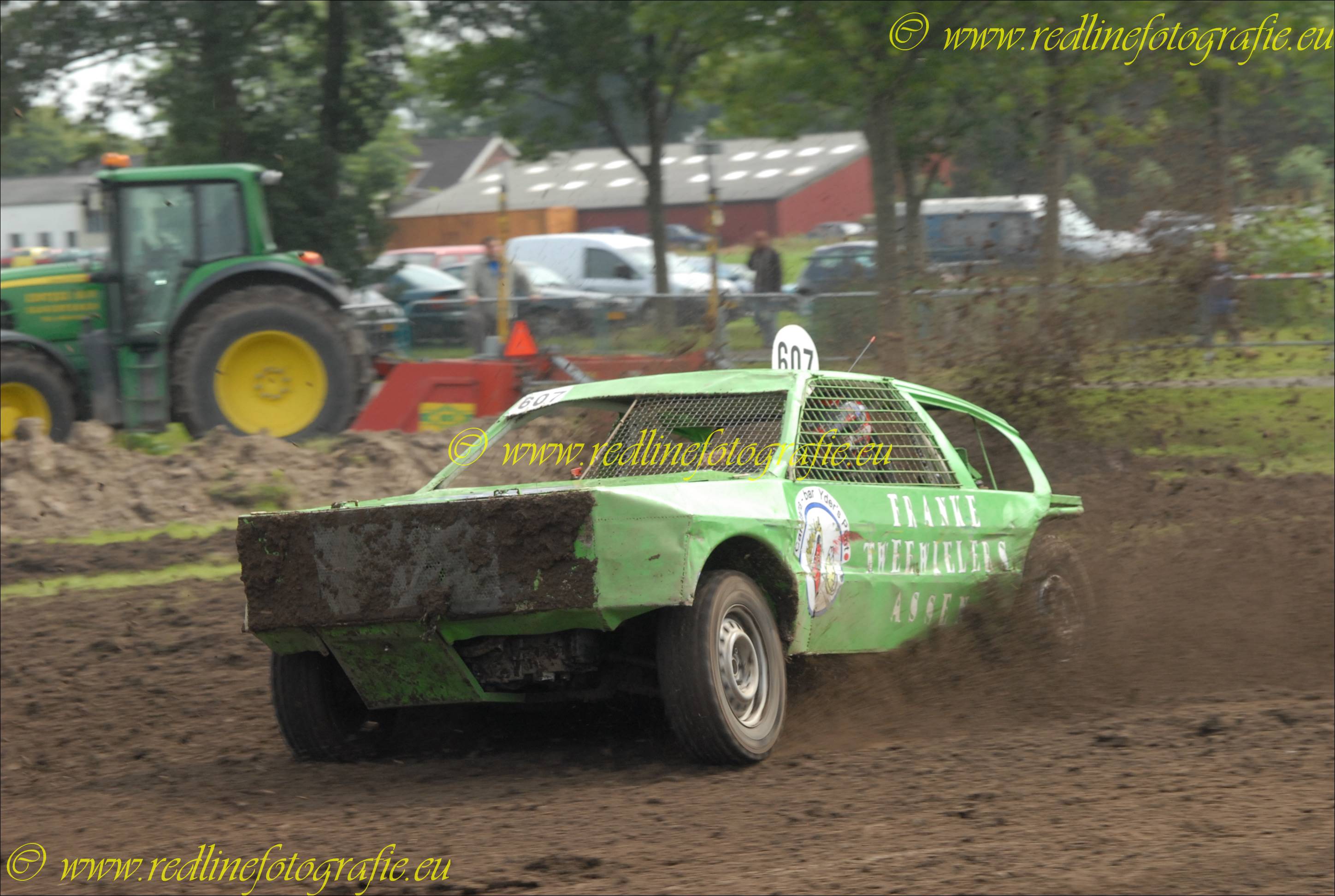 DSC_1582_prot
