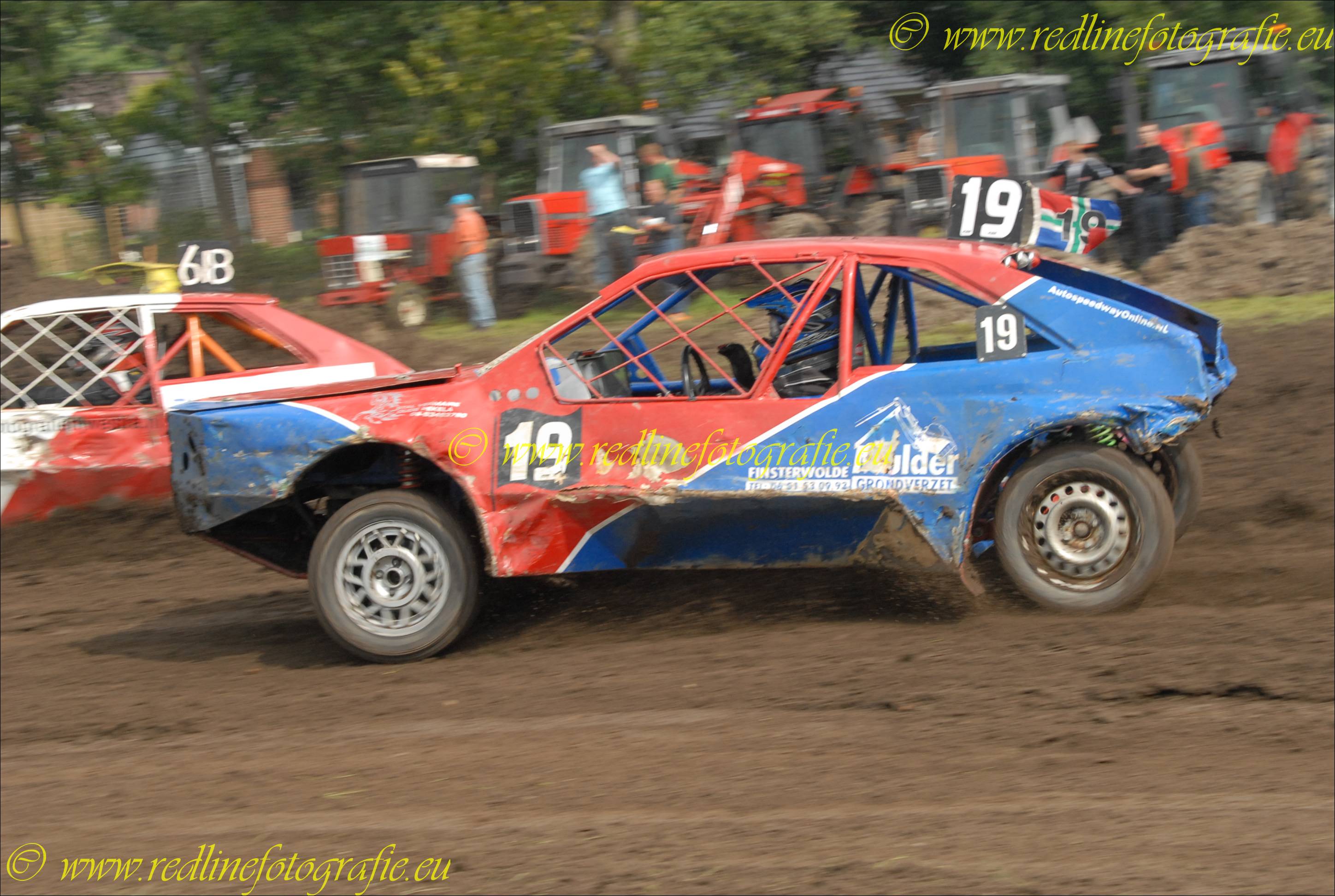 DSC_1587_prot