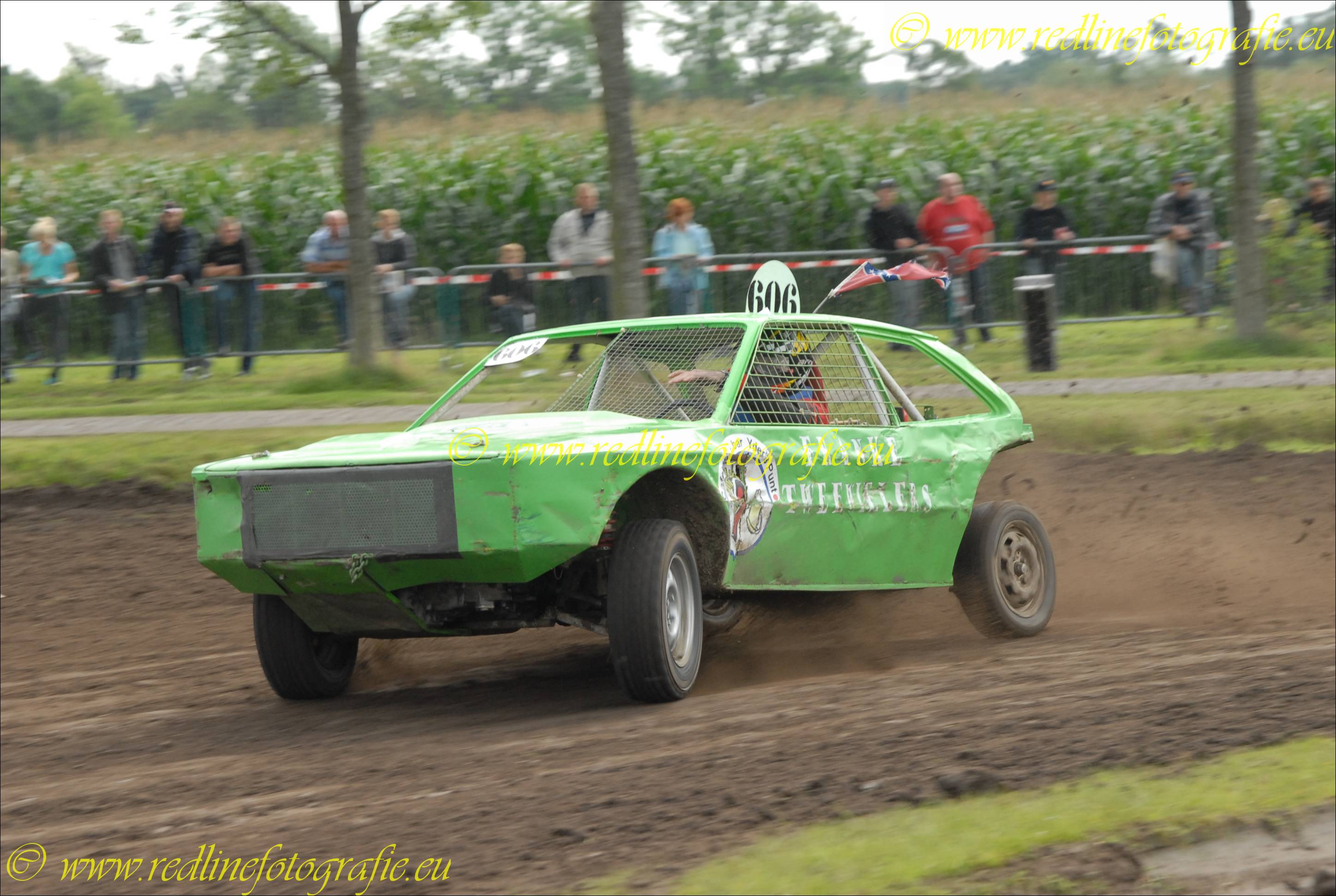 DSC_1588_prot