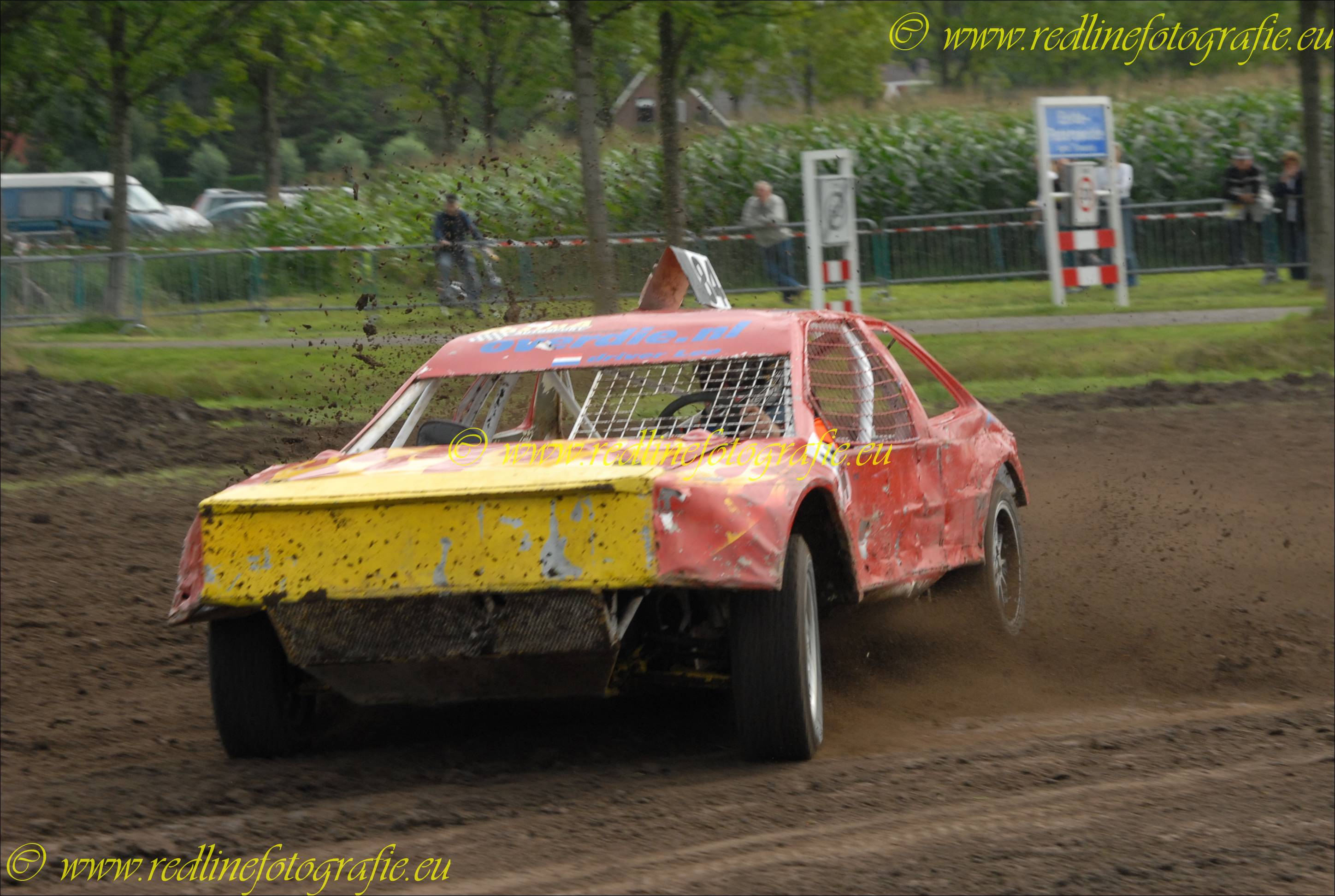 DSC_1591_prot
