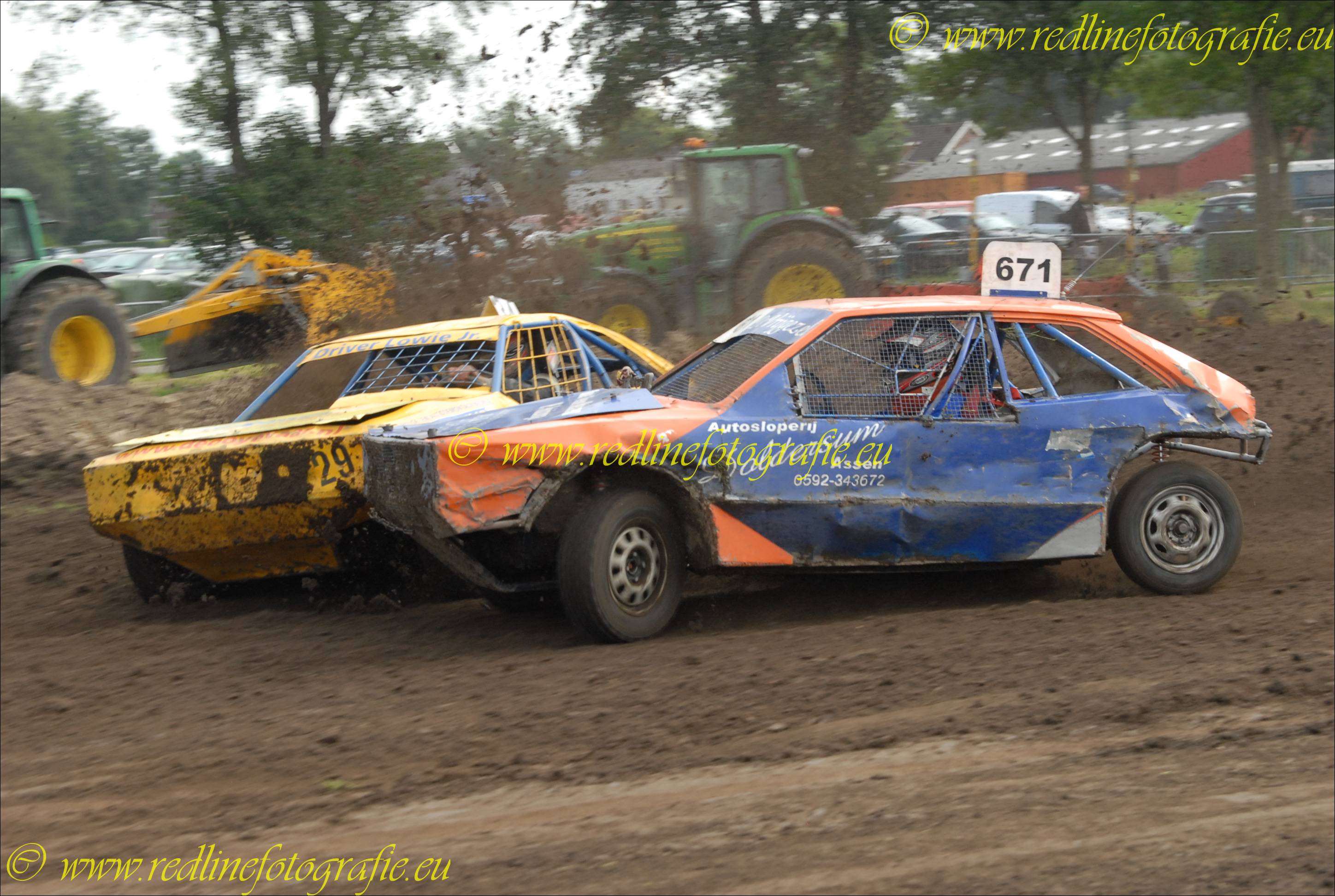 DSC_1594_prot