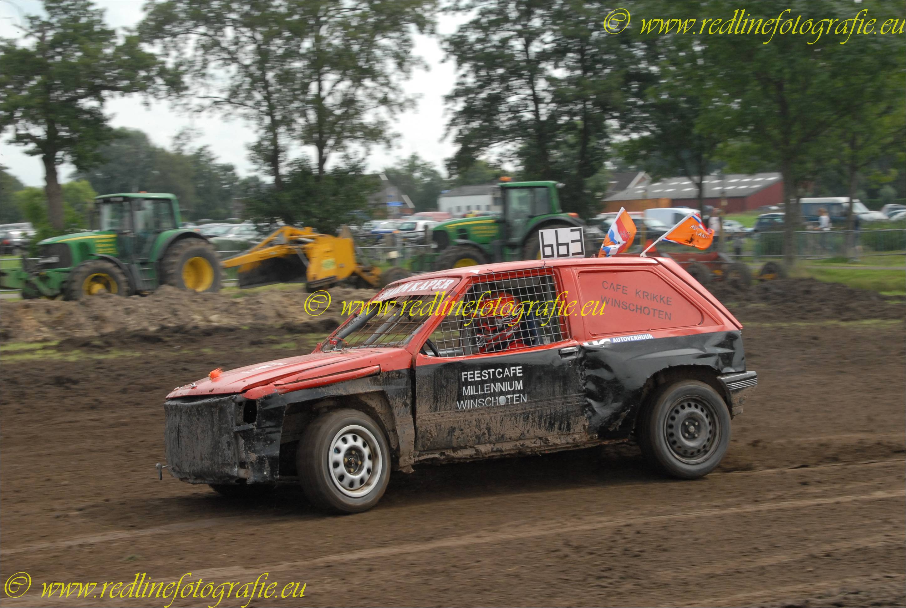 DSC_1604_prot
