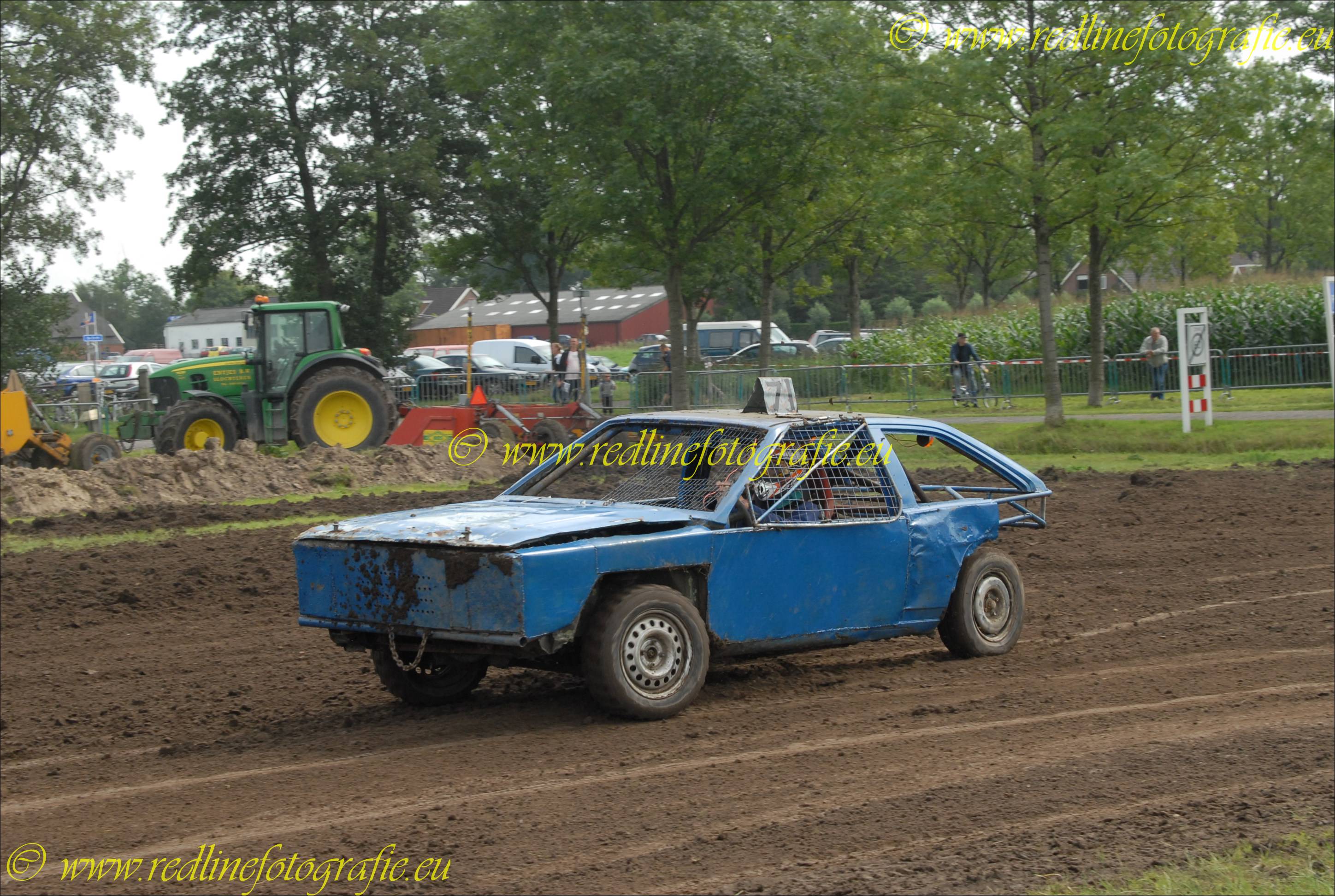 DSC_1605_prot