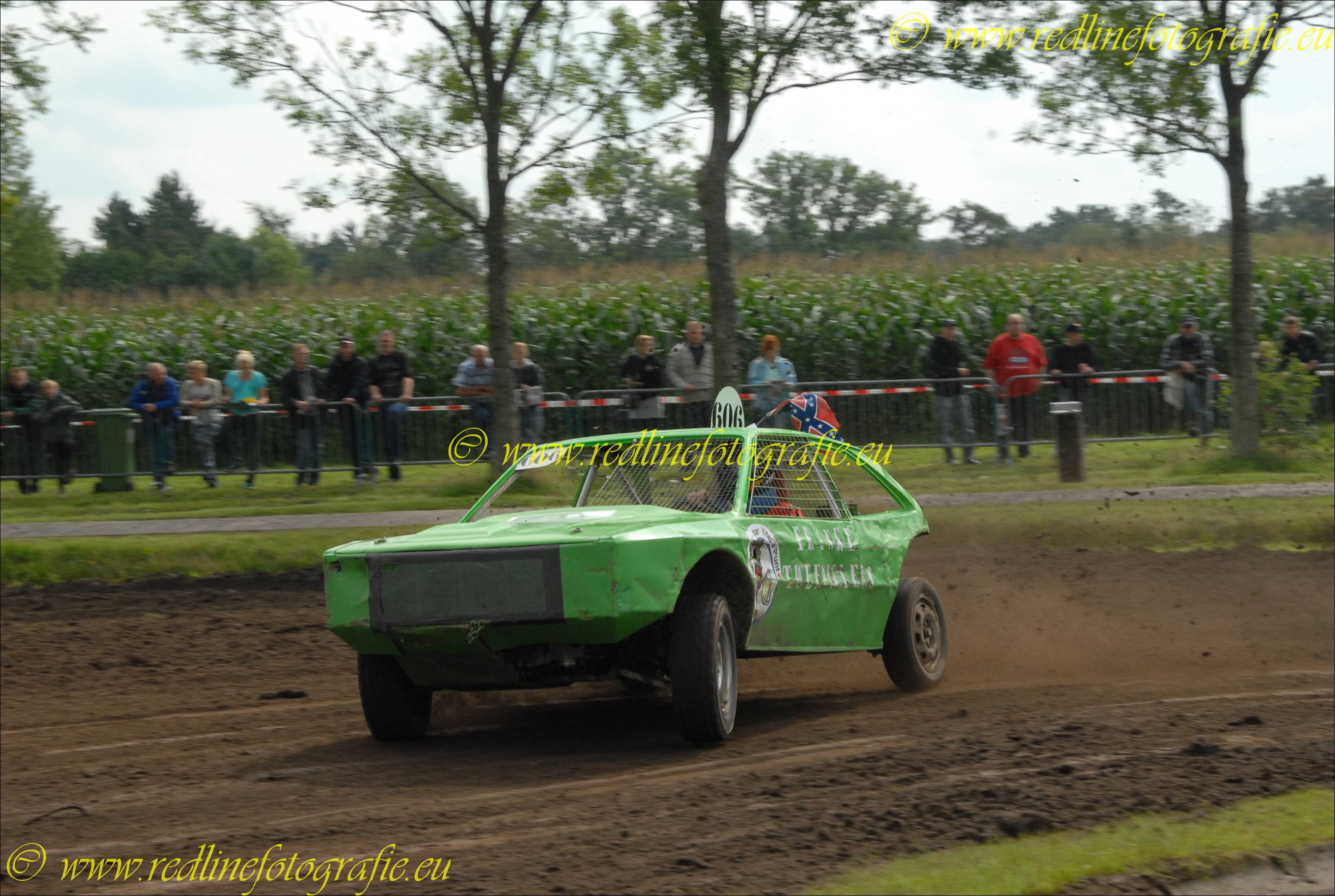 DSC_1606_prot