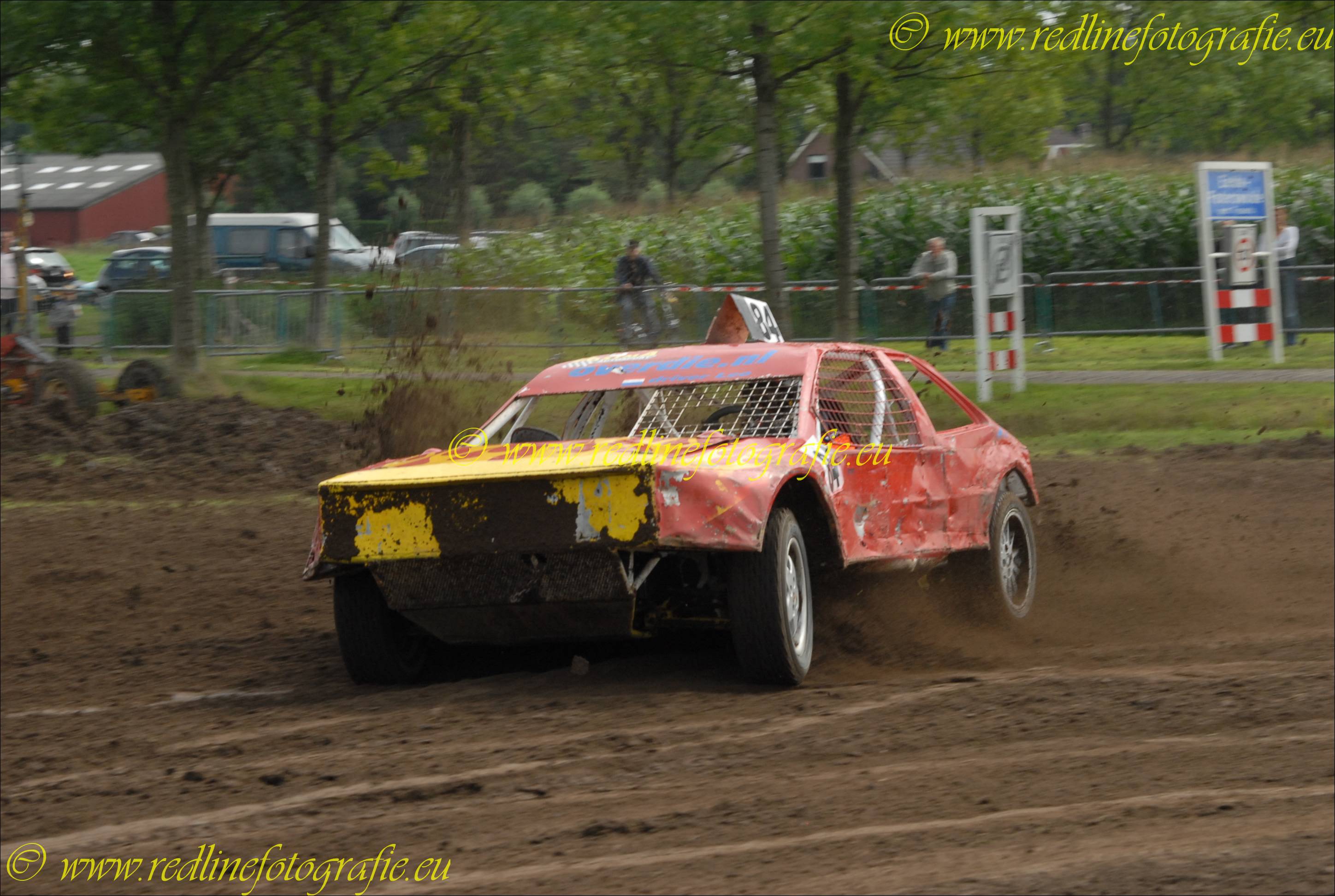 DSC_1608_prot