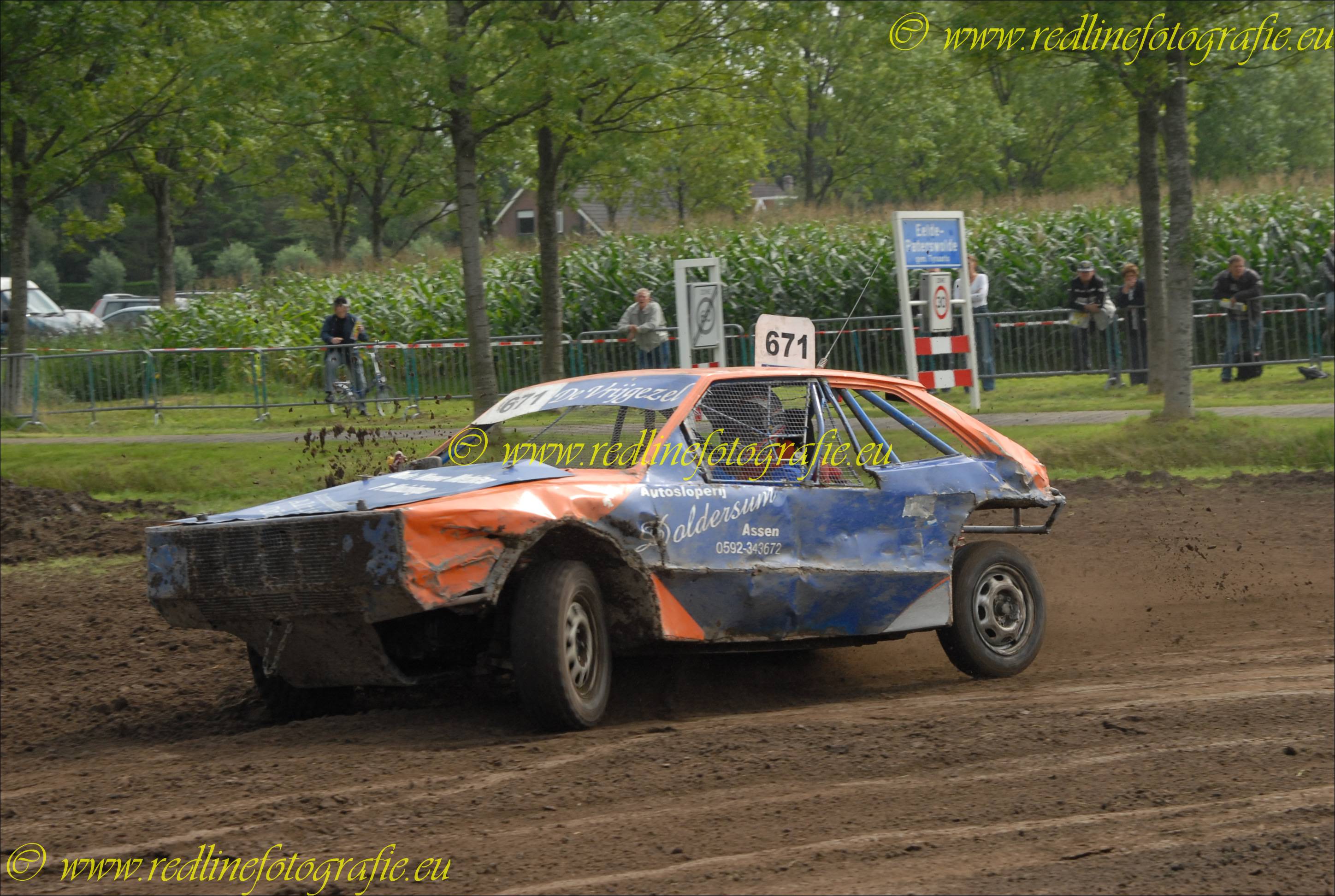 DSC_1610_prot