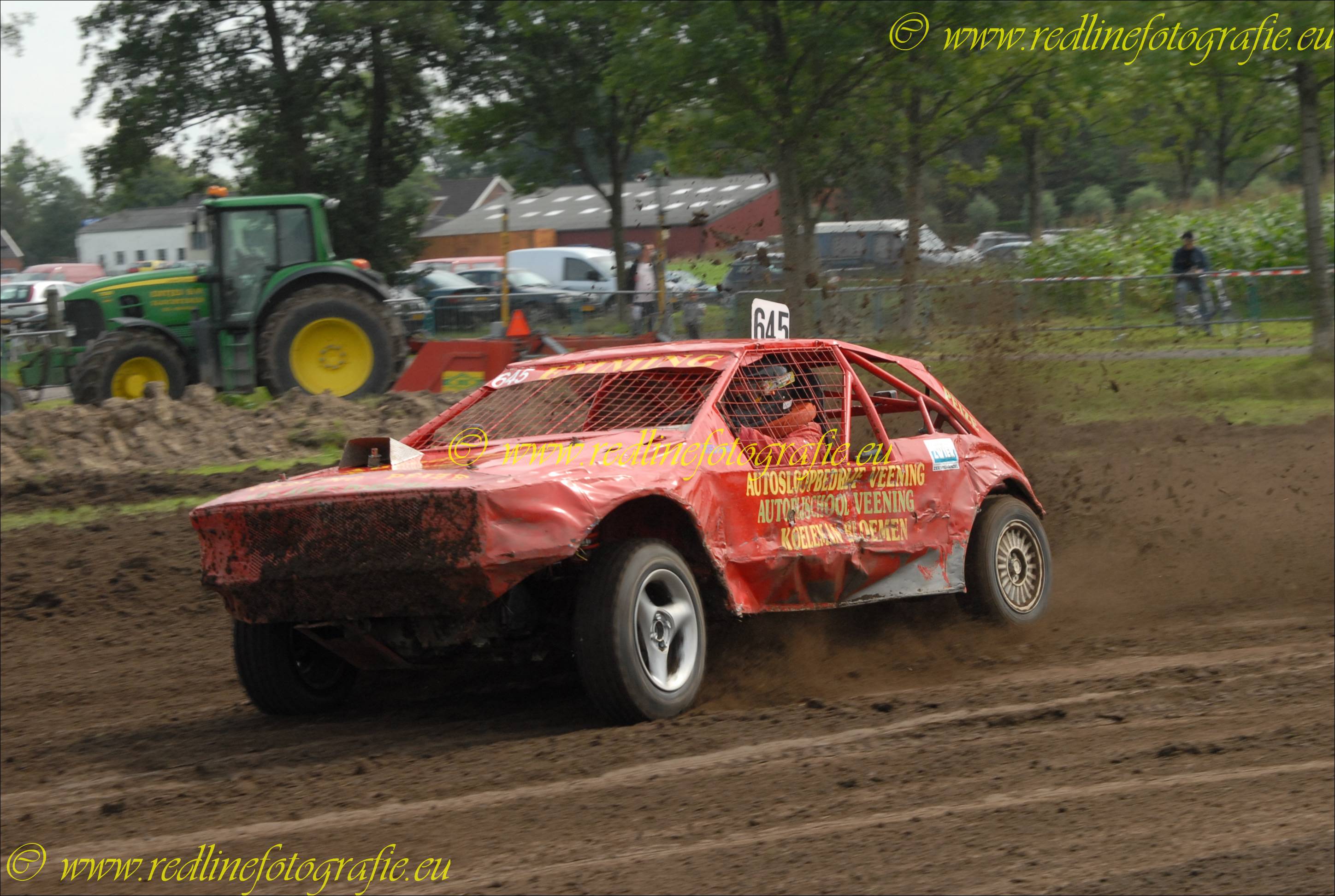 DSC_1614_prot
