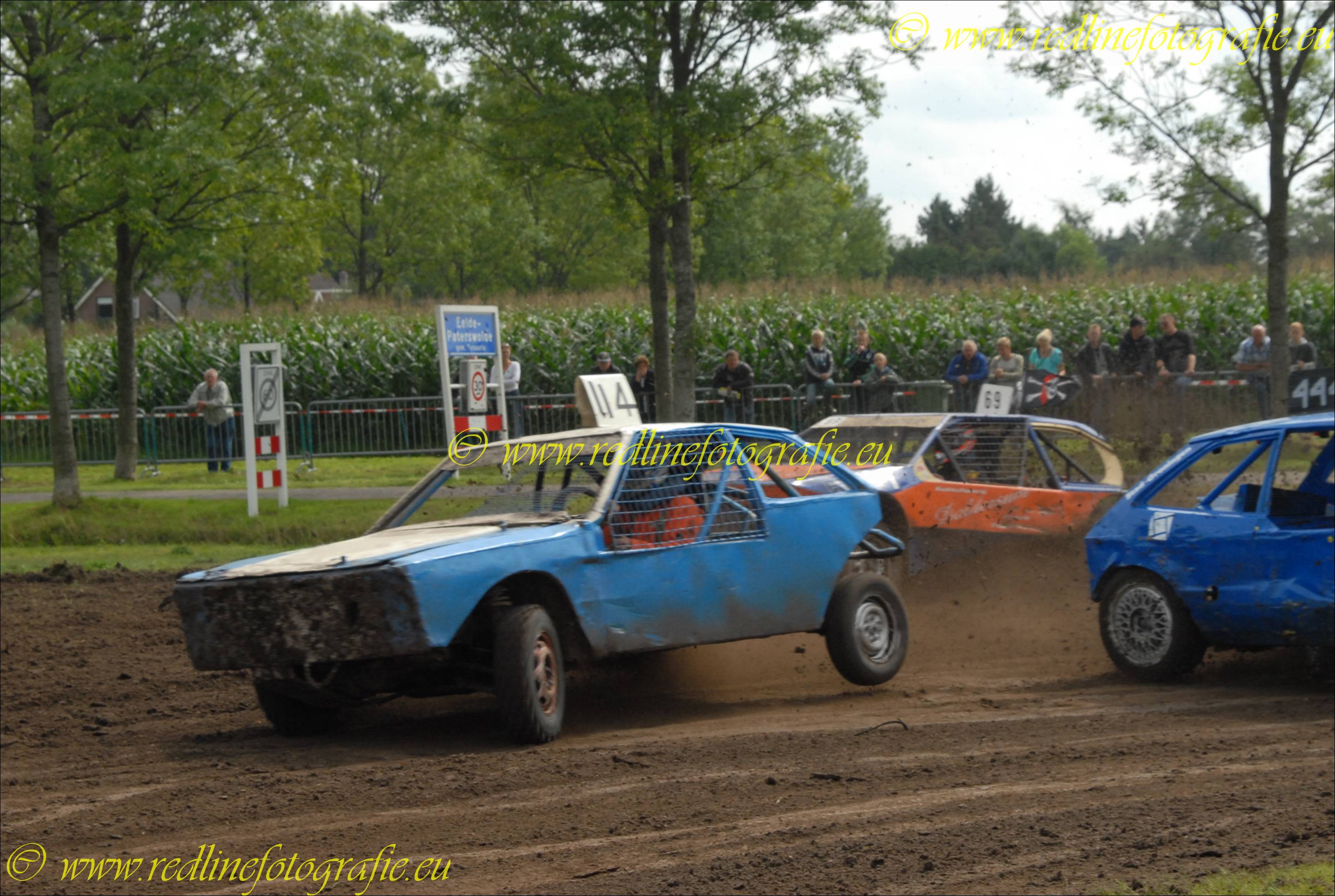 DSC_1617_prot
