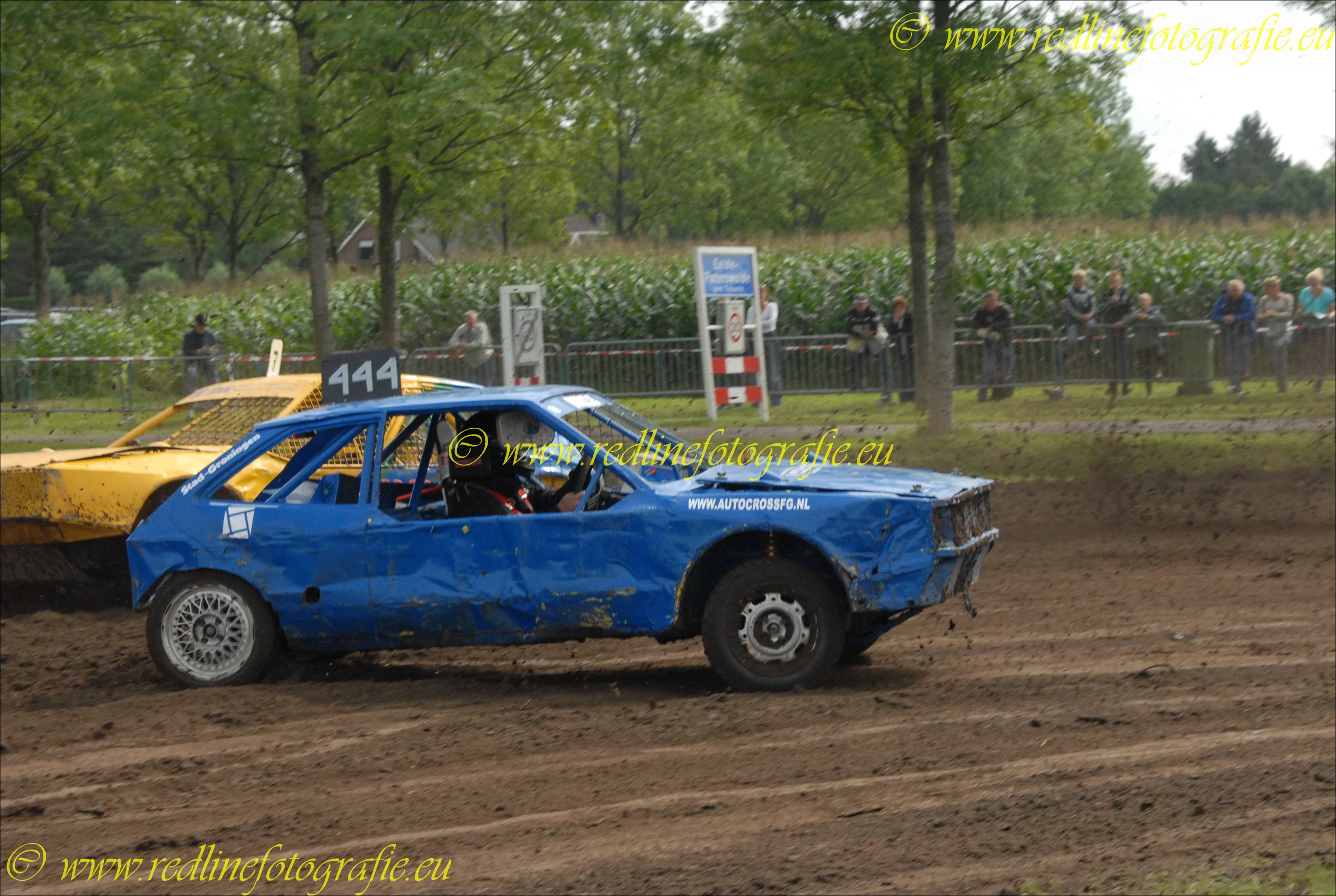 DSC_1619_prot