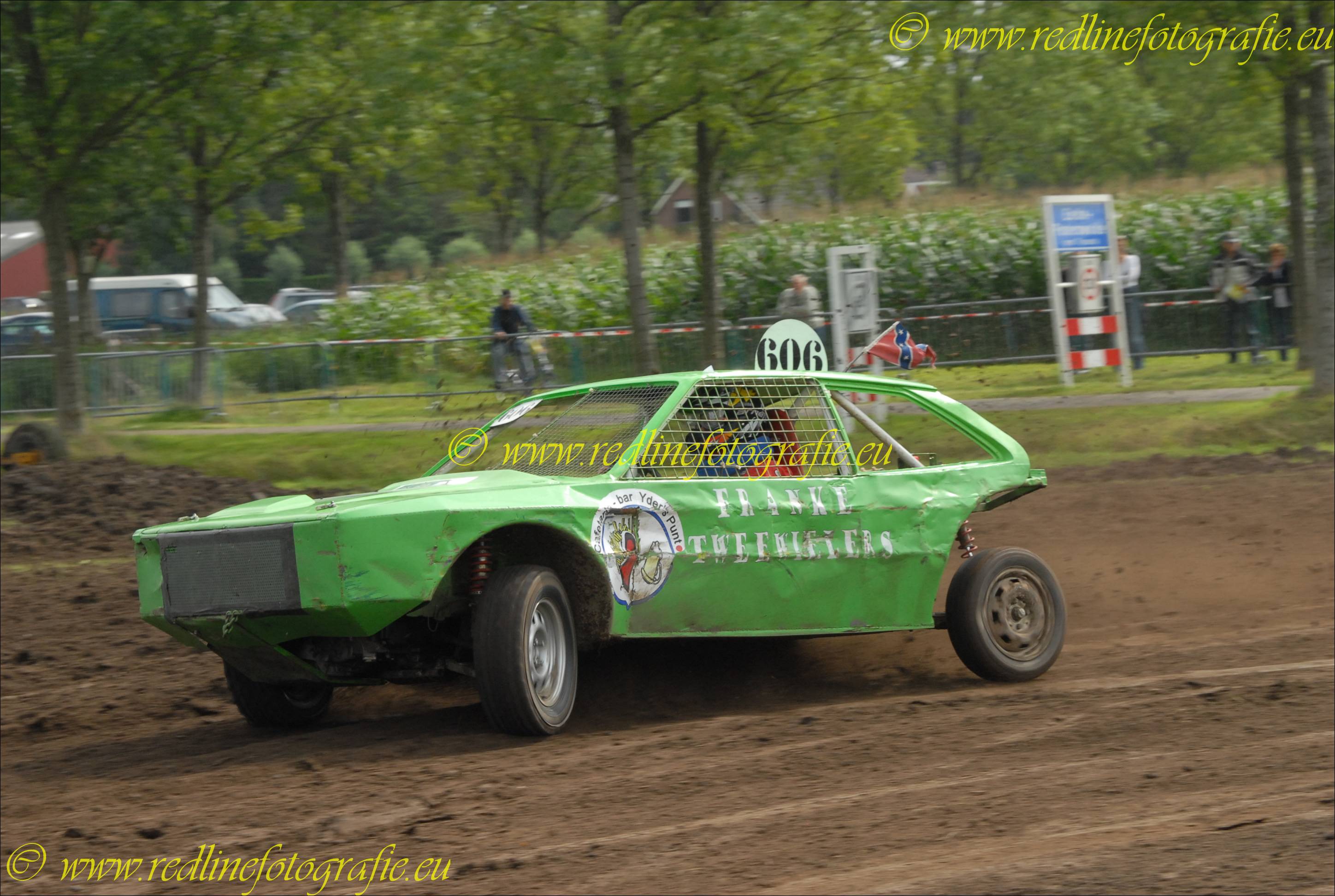 DSC_1625_prot