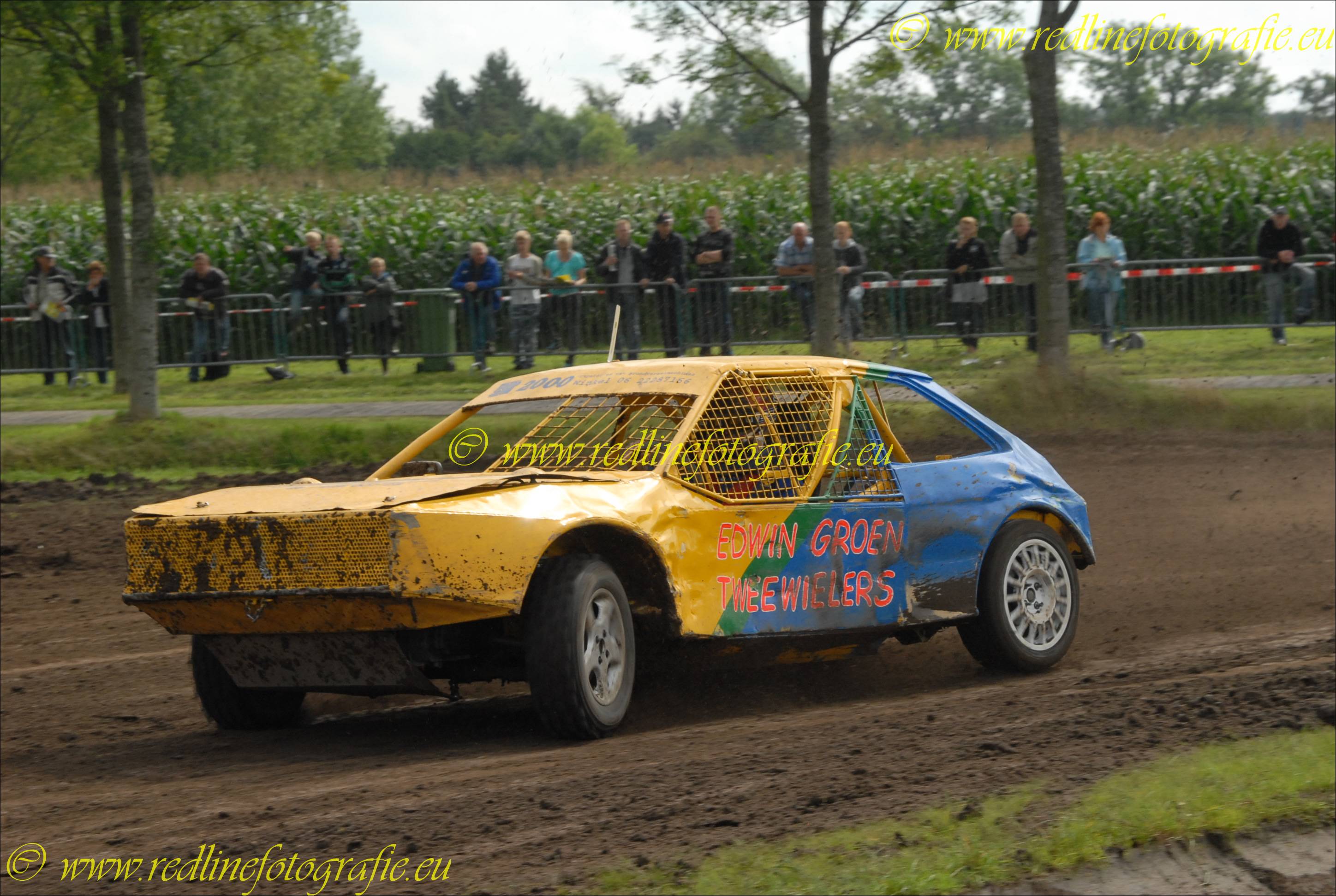 DSC_1633_prot