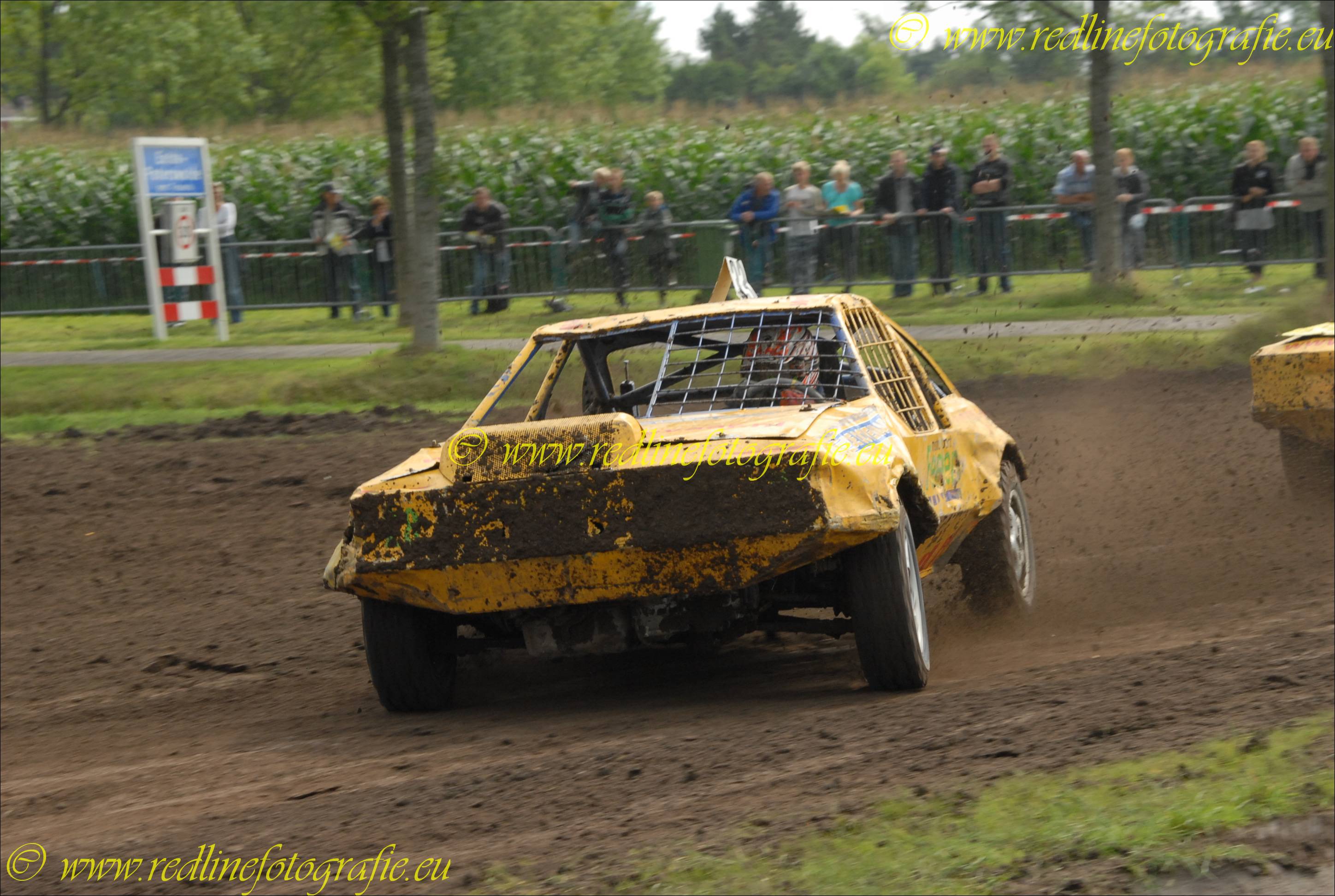 DSC_1634_prot