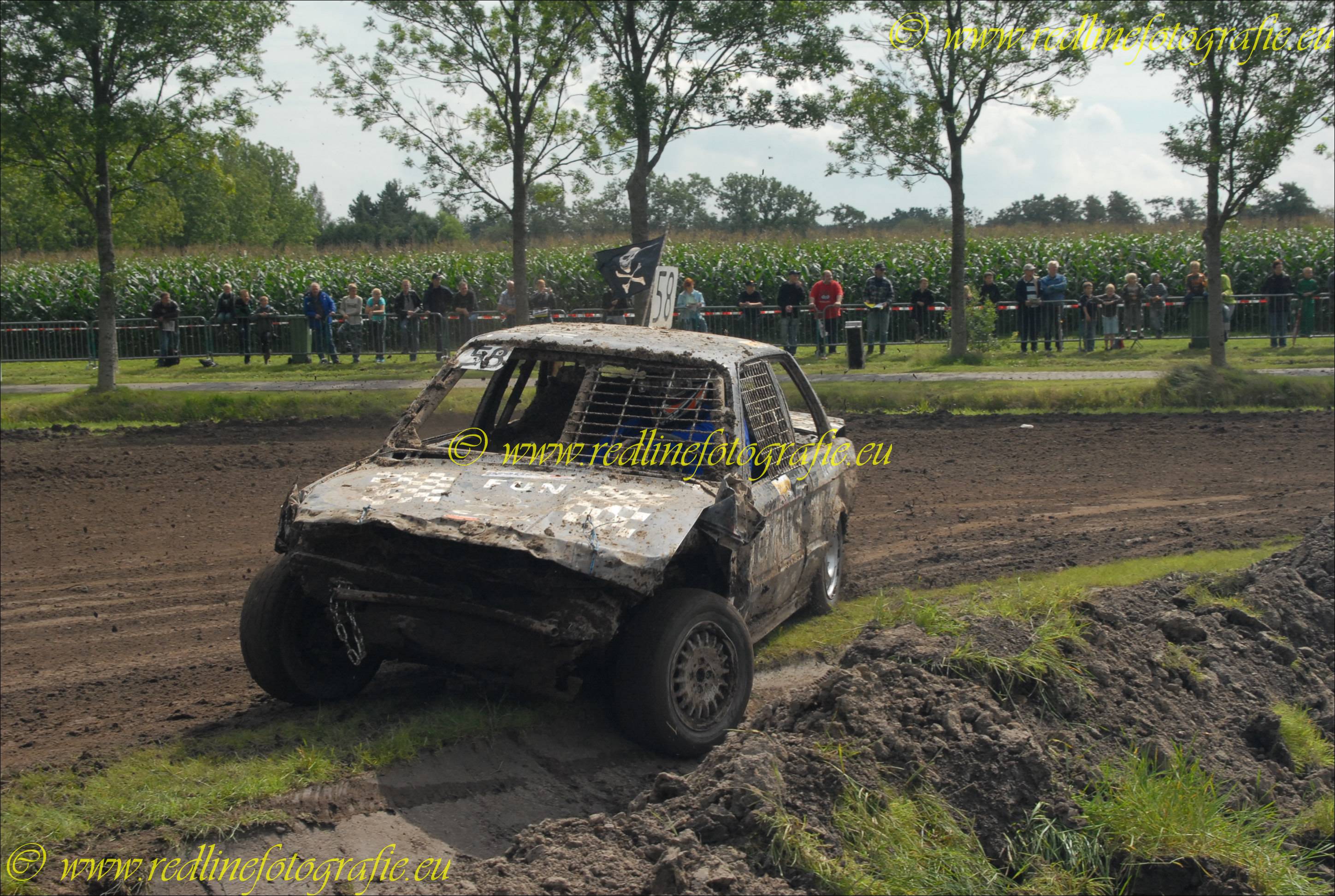 DSC_1640_prot