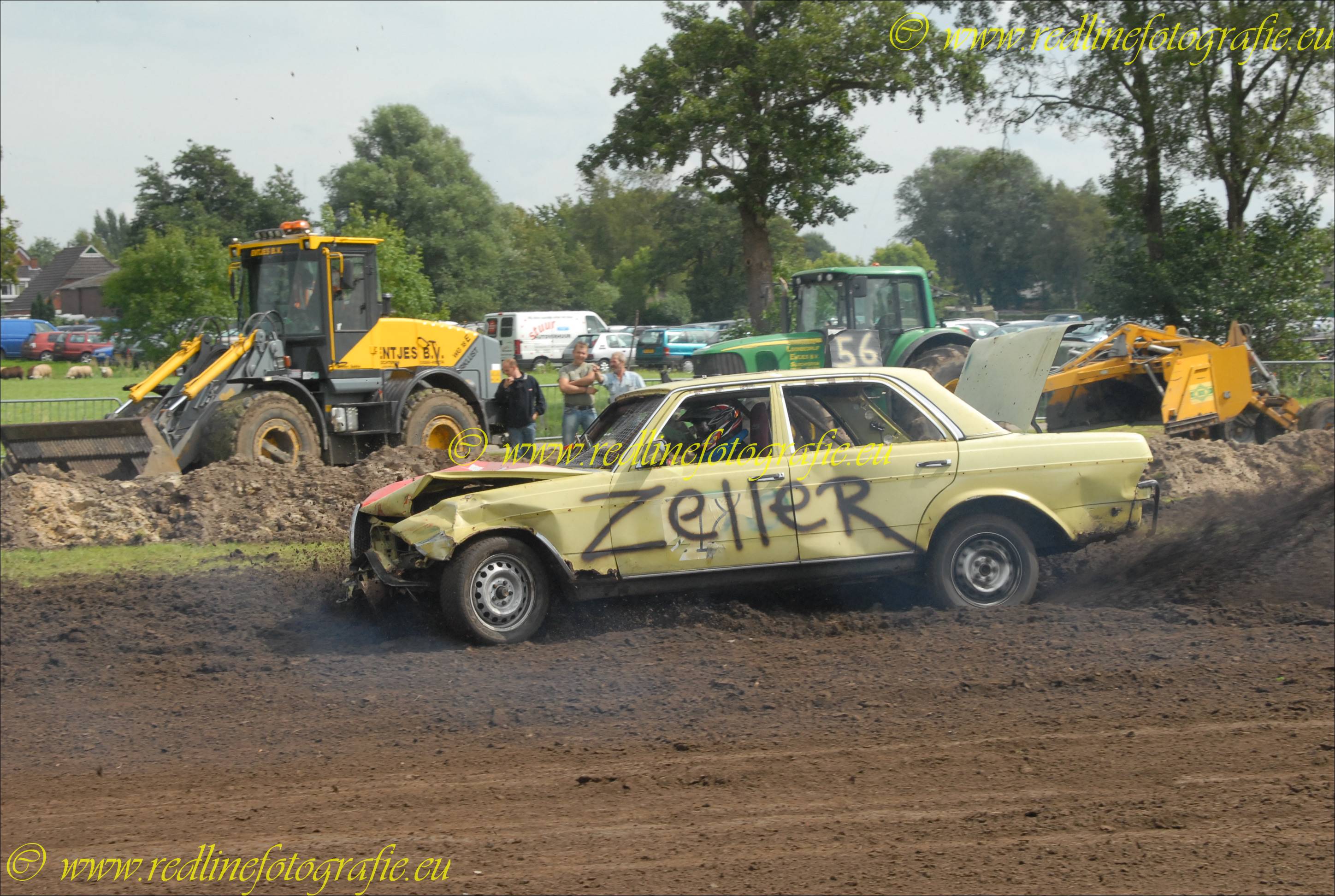 DSC_1641_prot