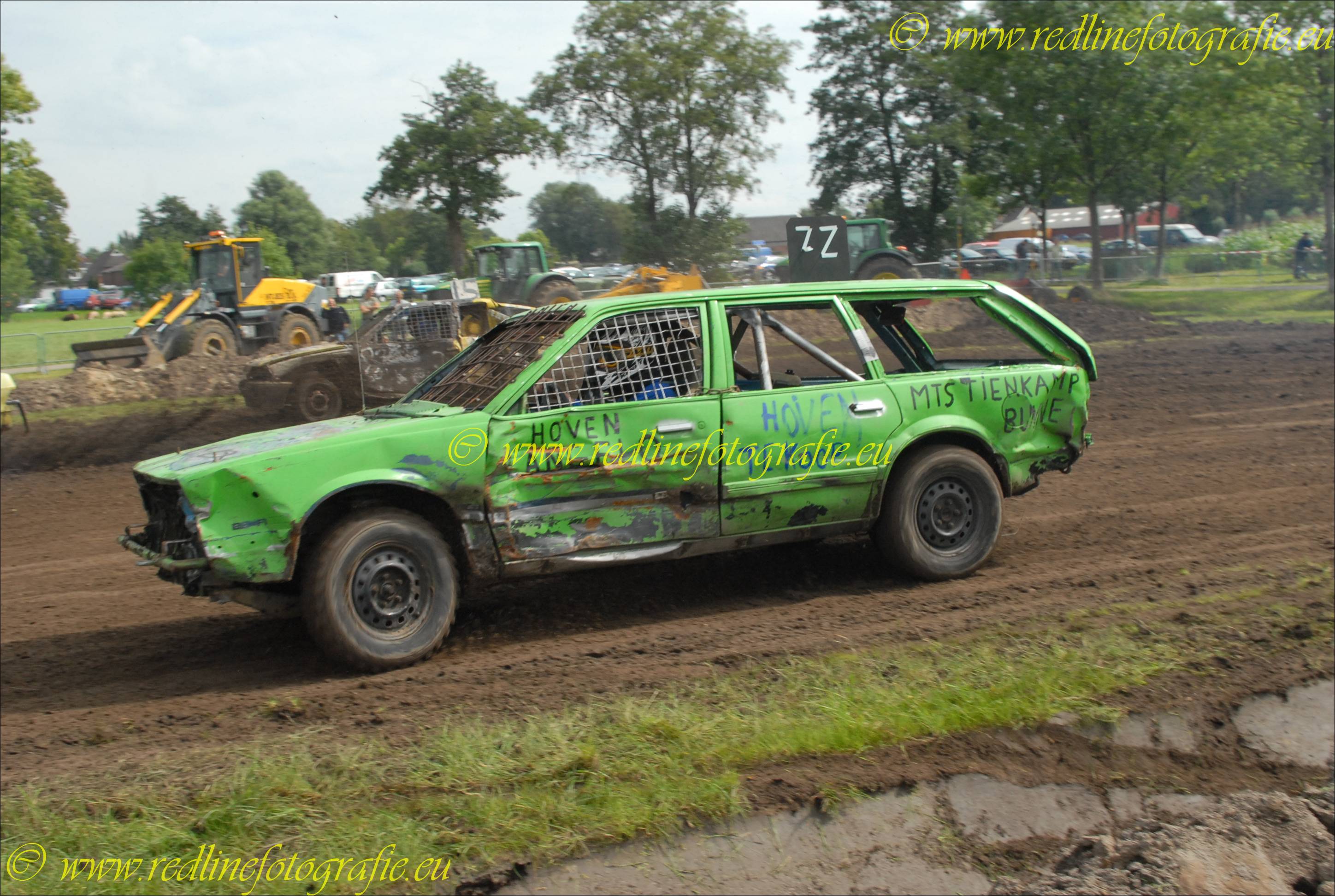 DSC_1642_prot
