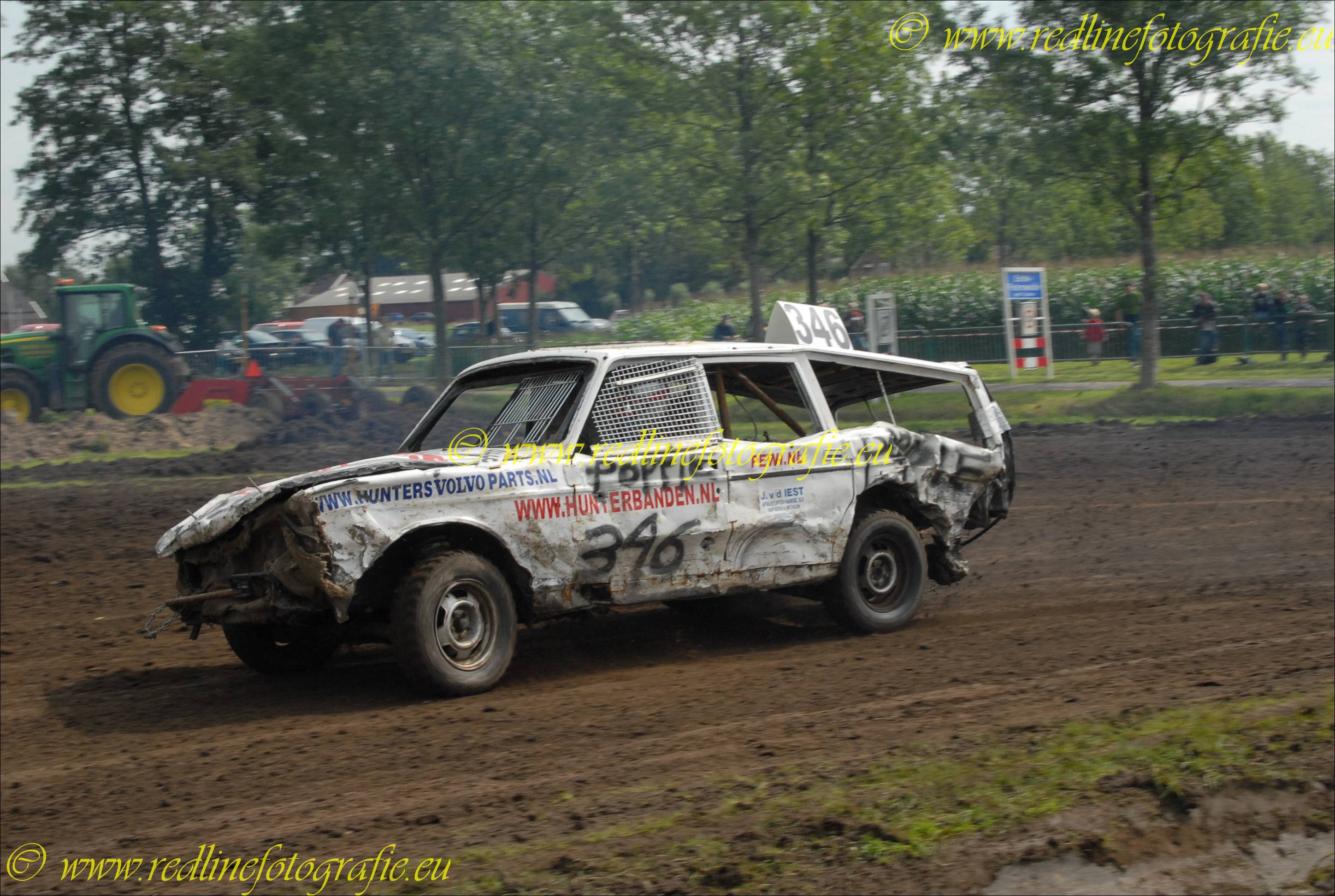DSC_1644_prot