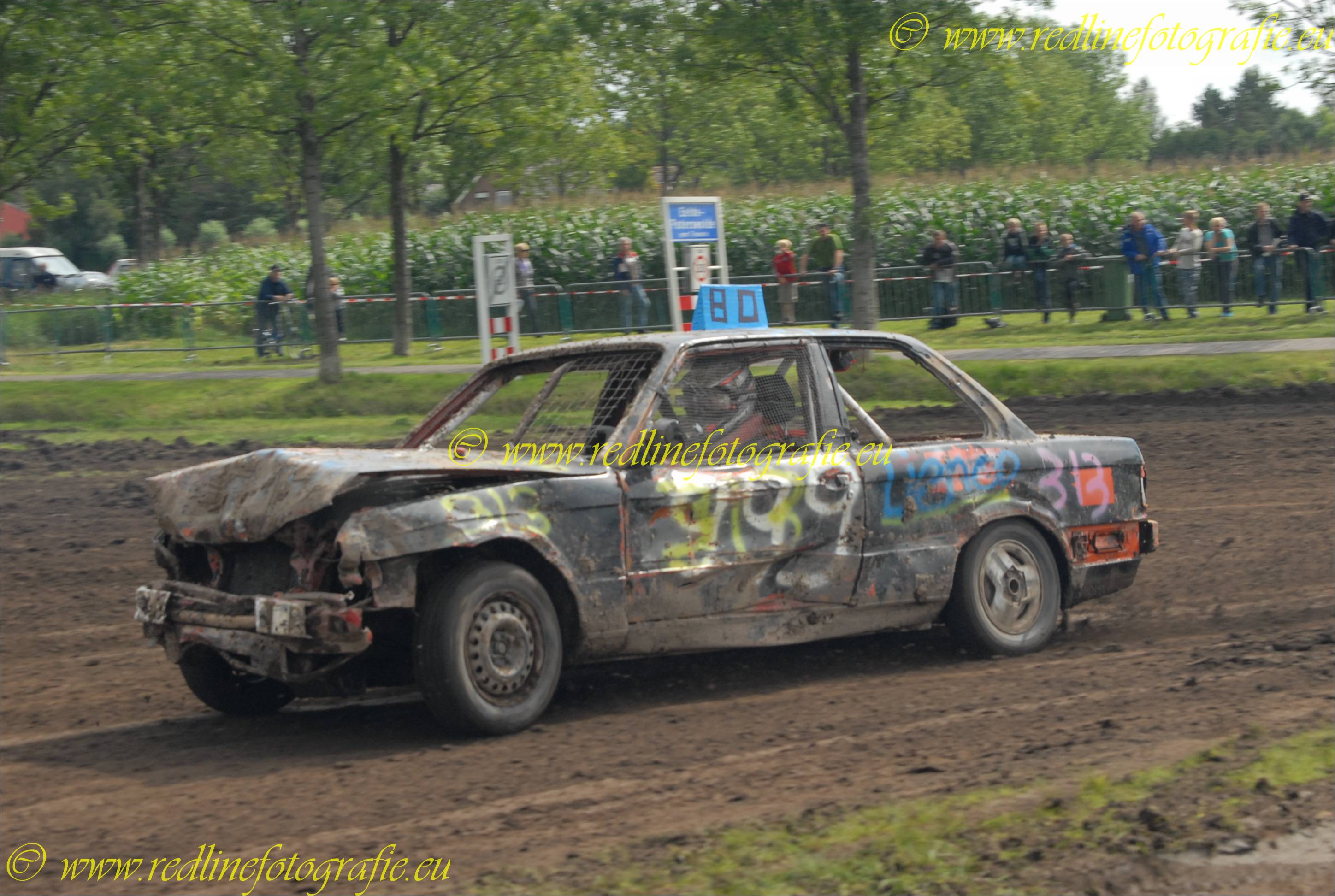 DSC_1646_prot