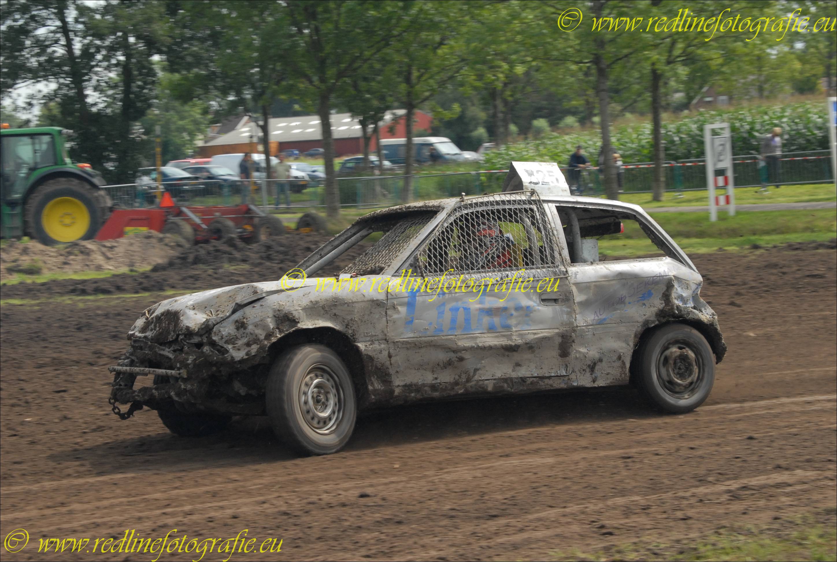 DSC_1650_prot