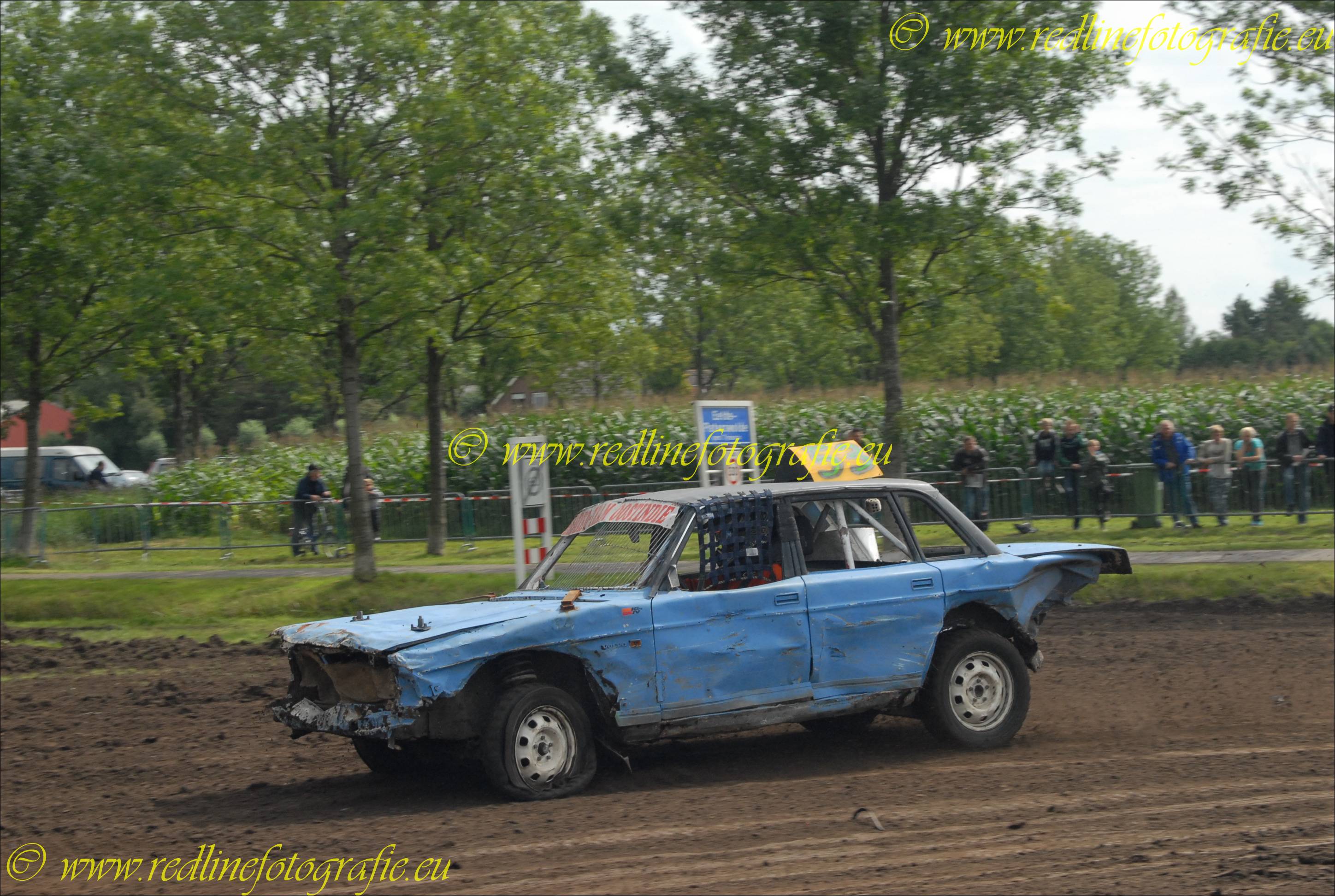 DSC_1652_prot