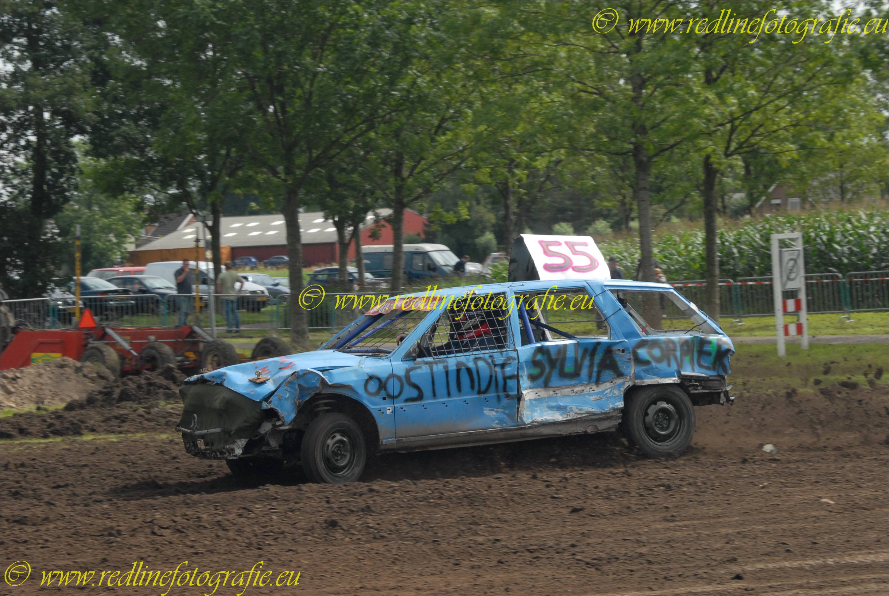 DSC_1653_prot