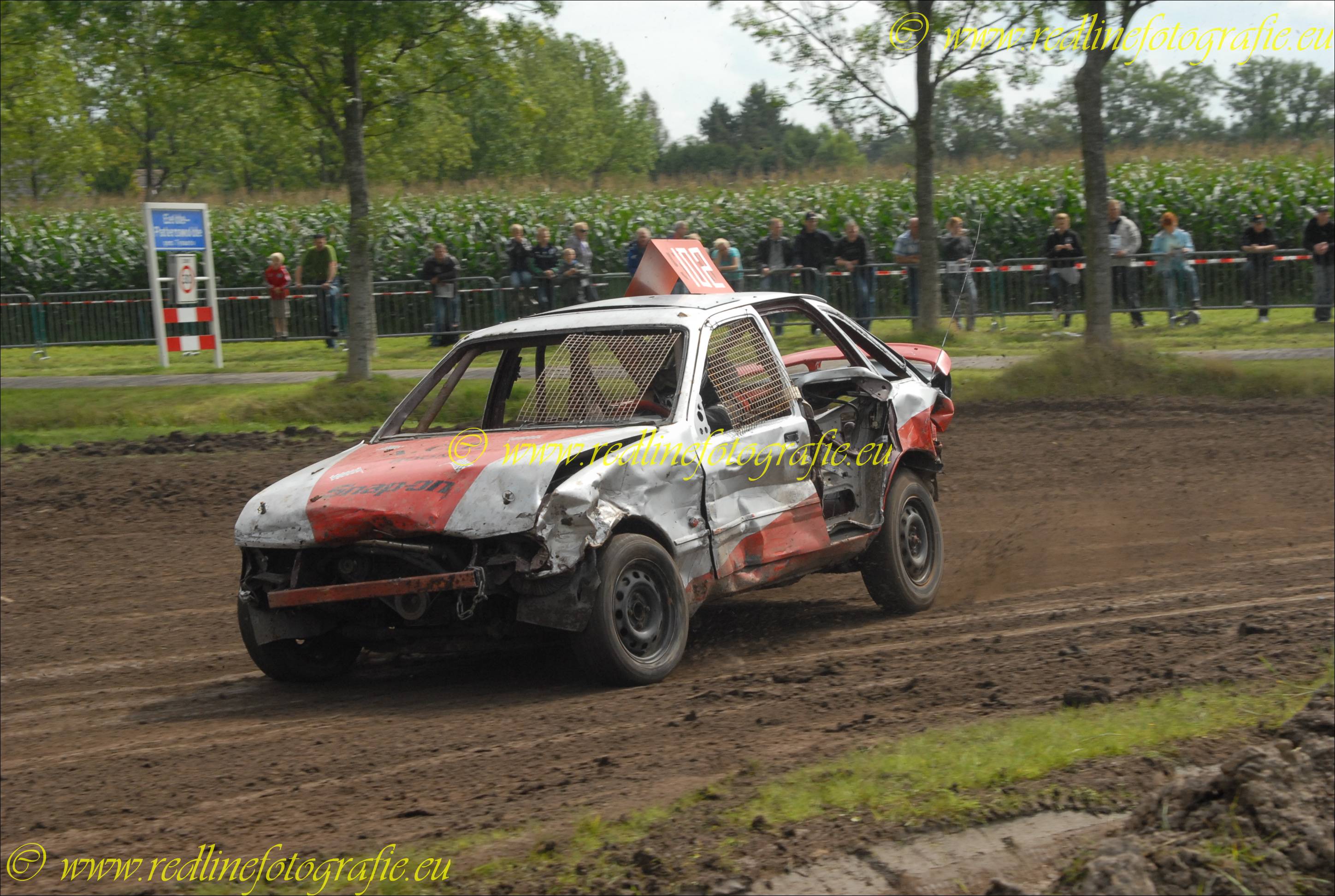 DSC_1655_prot
