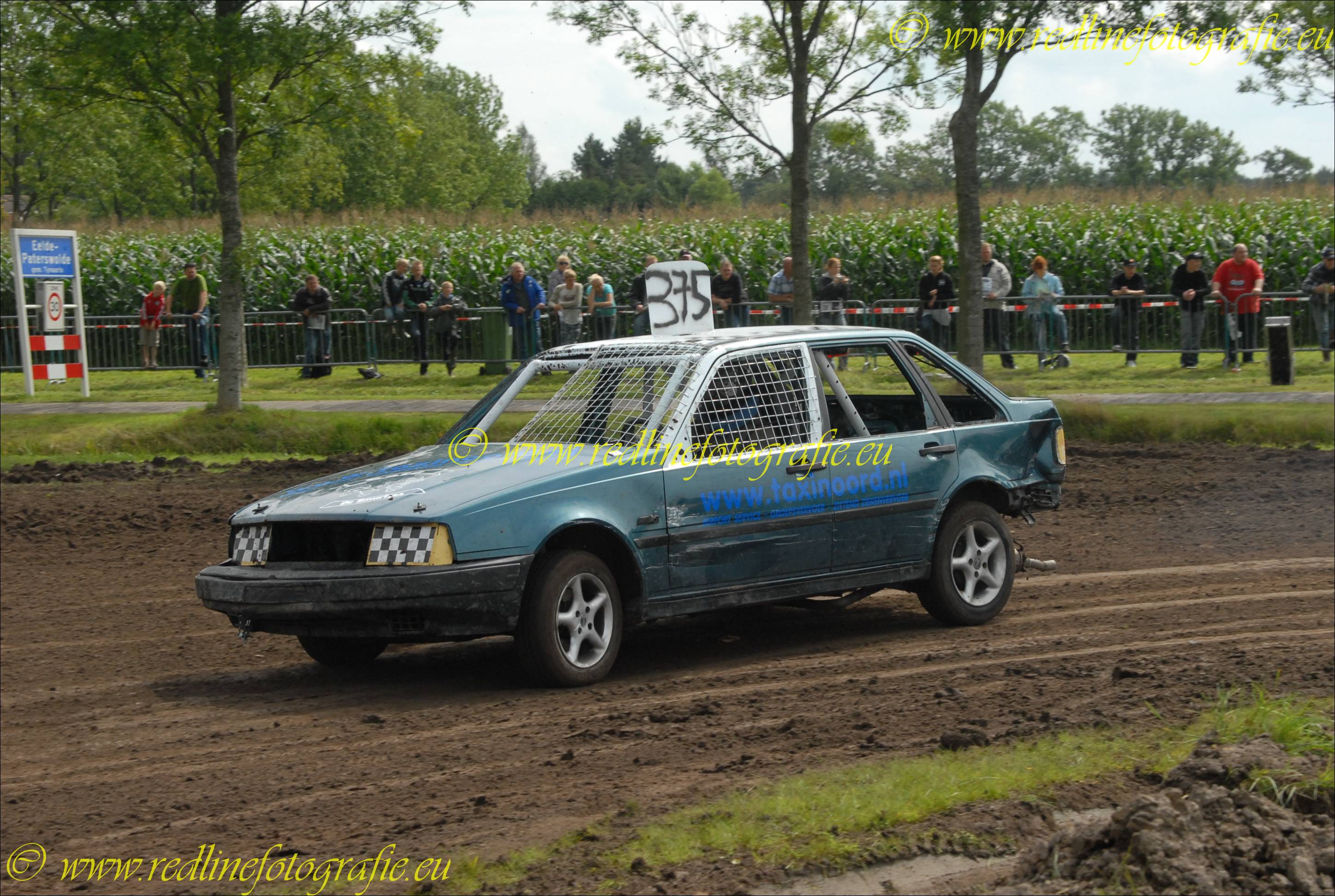 DSC_1656_prot