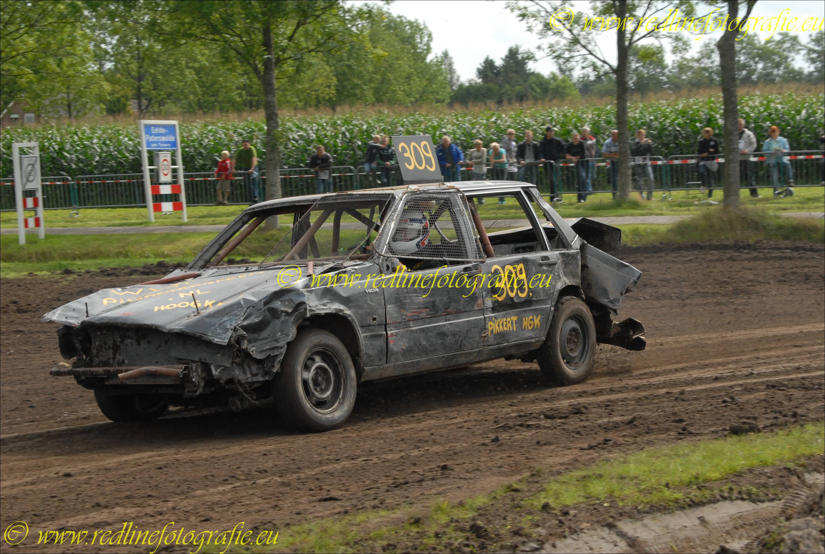 DSC_1658_prot