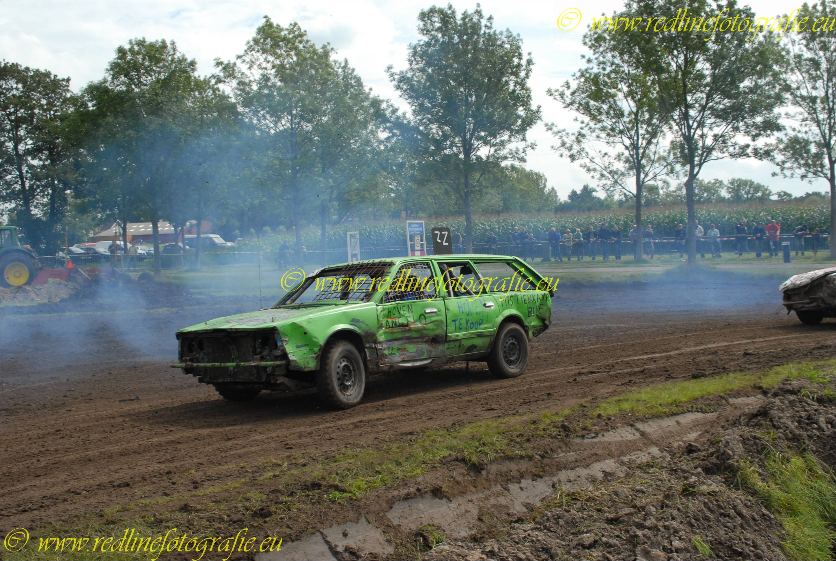 DSC_1662_prot