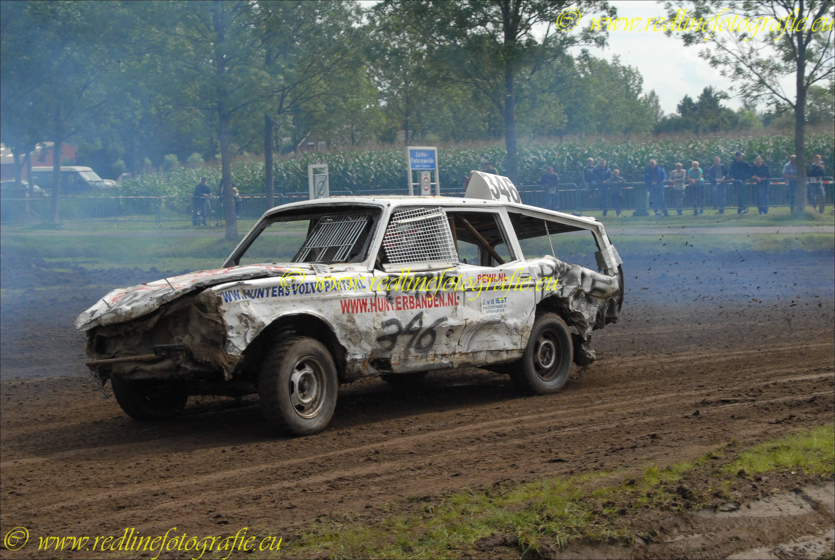 DSC_1663_prot