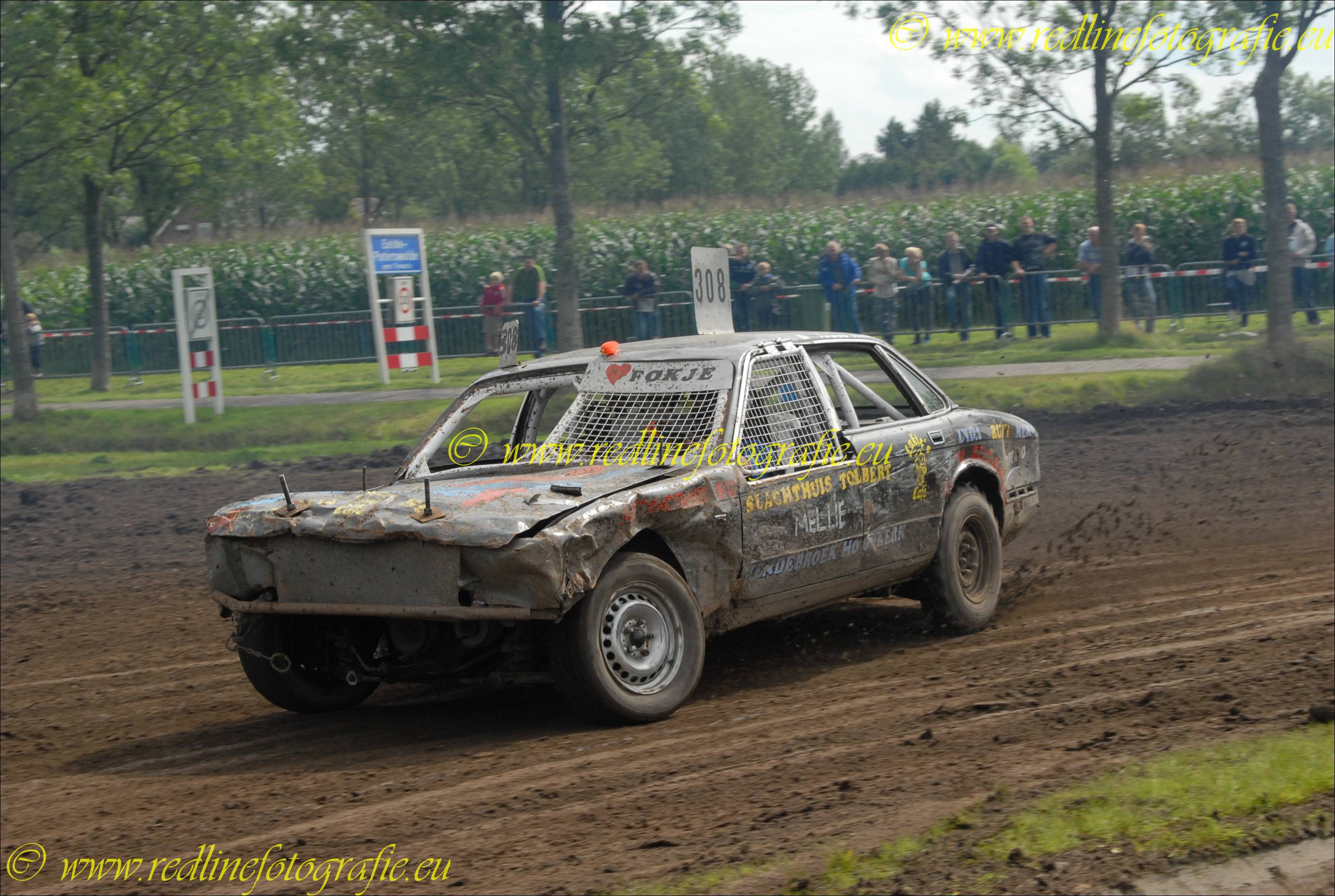 DSC_1667_prot