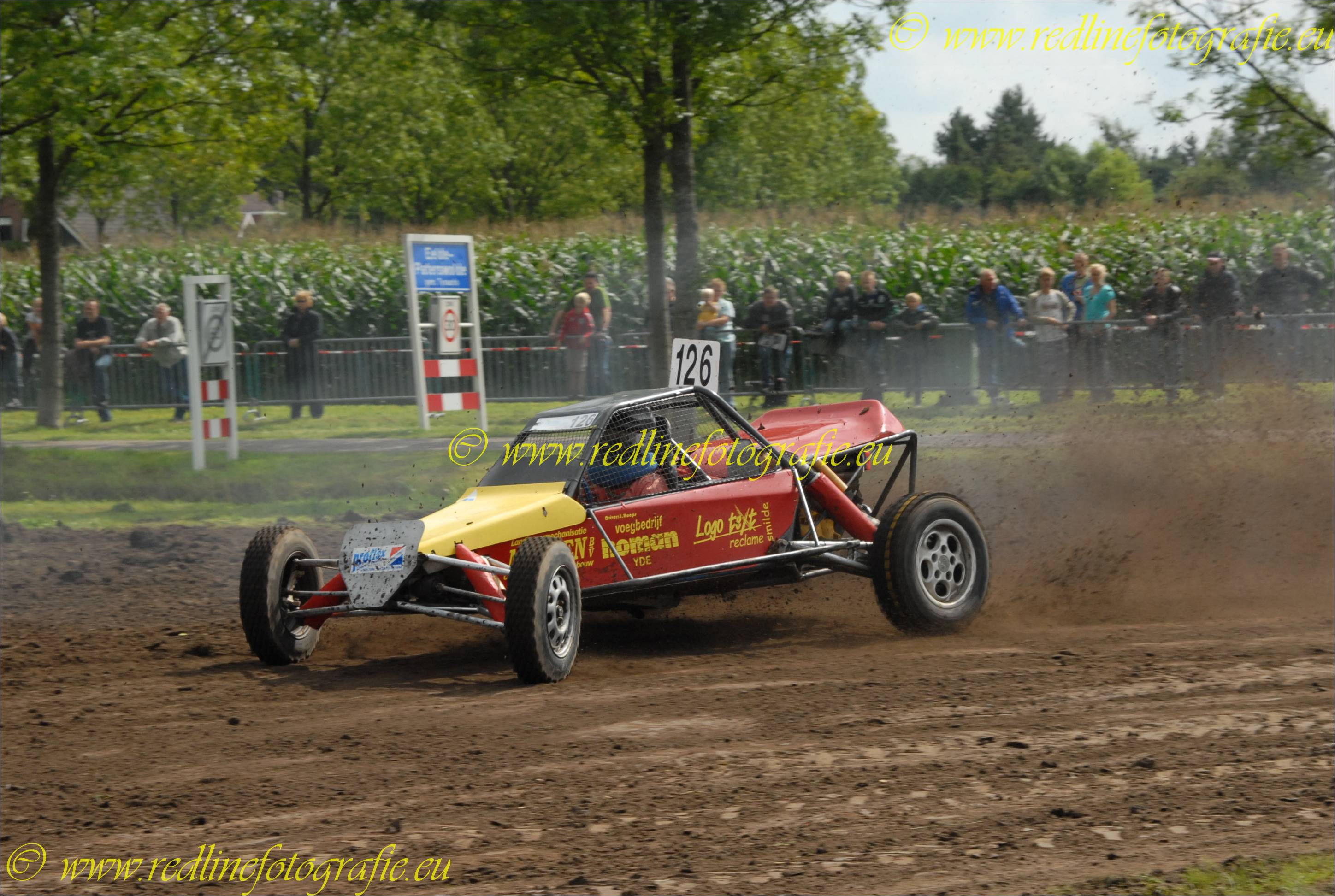 DSC_1672_prot