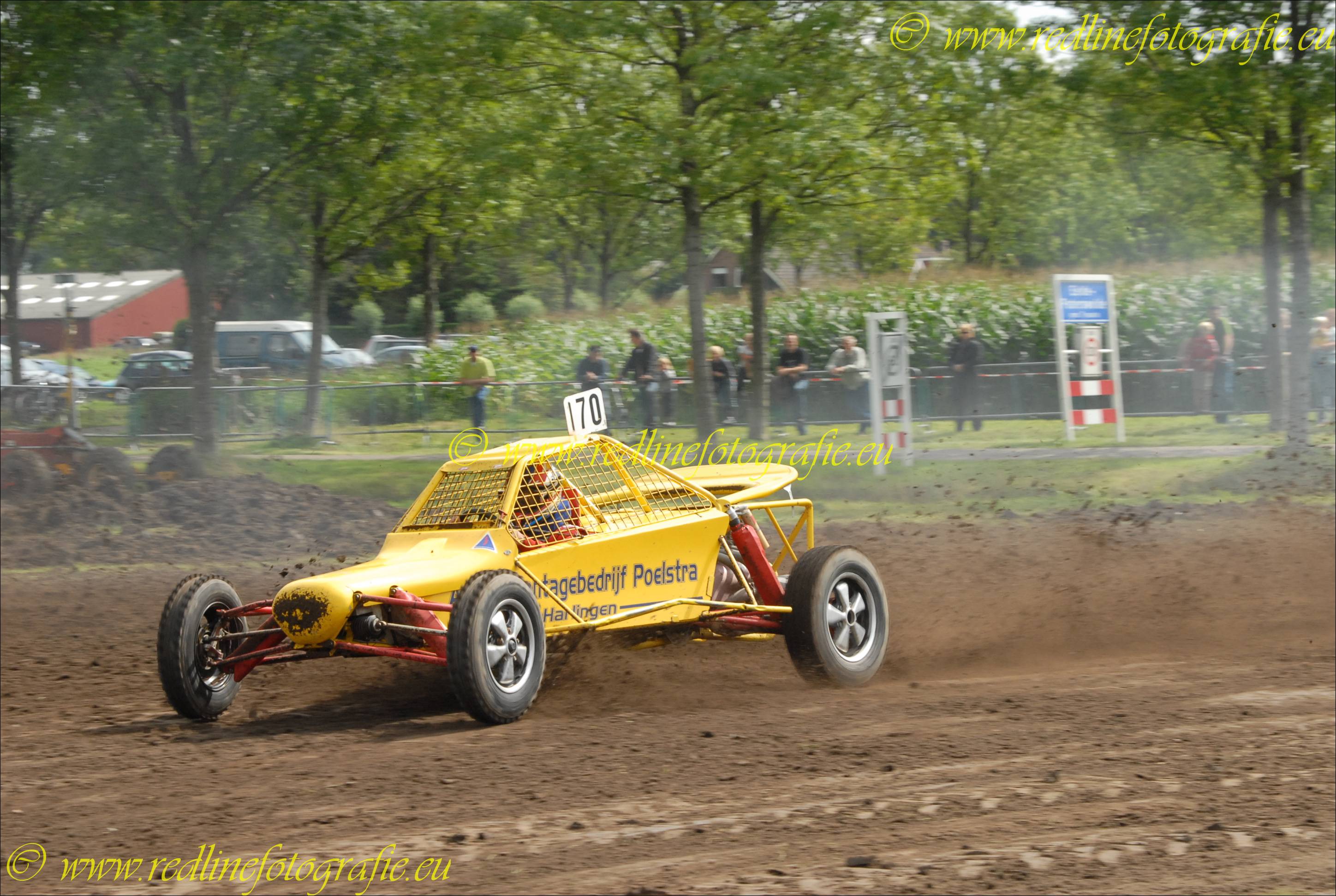 DSC_1674_prot