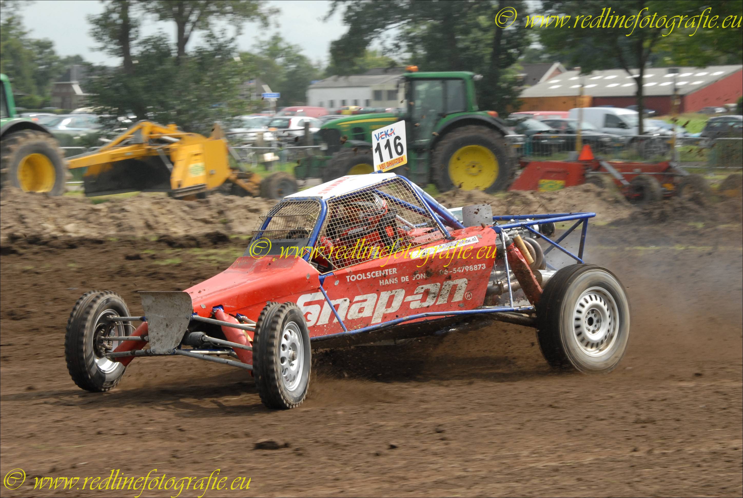 DSC_1682_prot