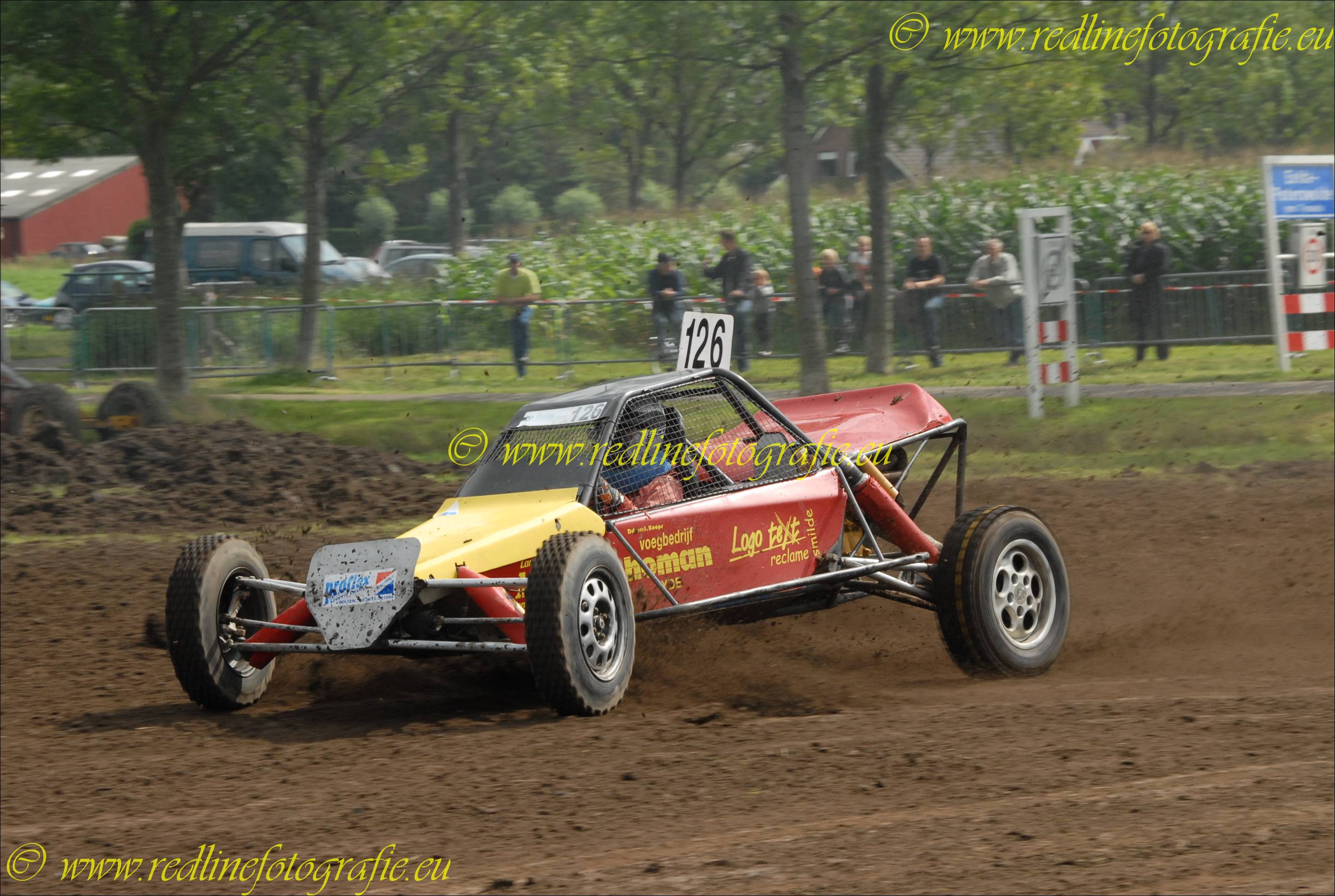 DSC_1684_prot