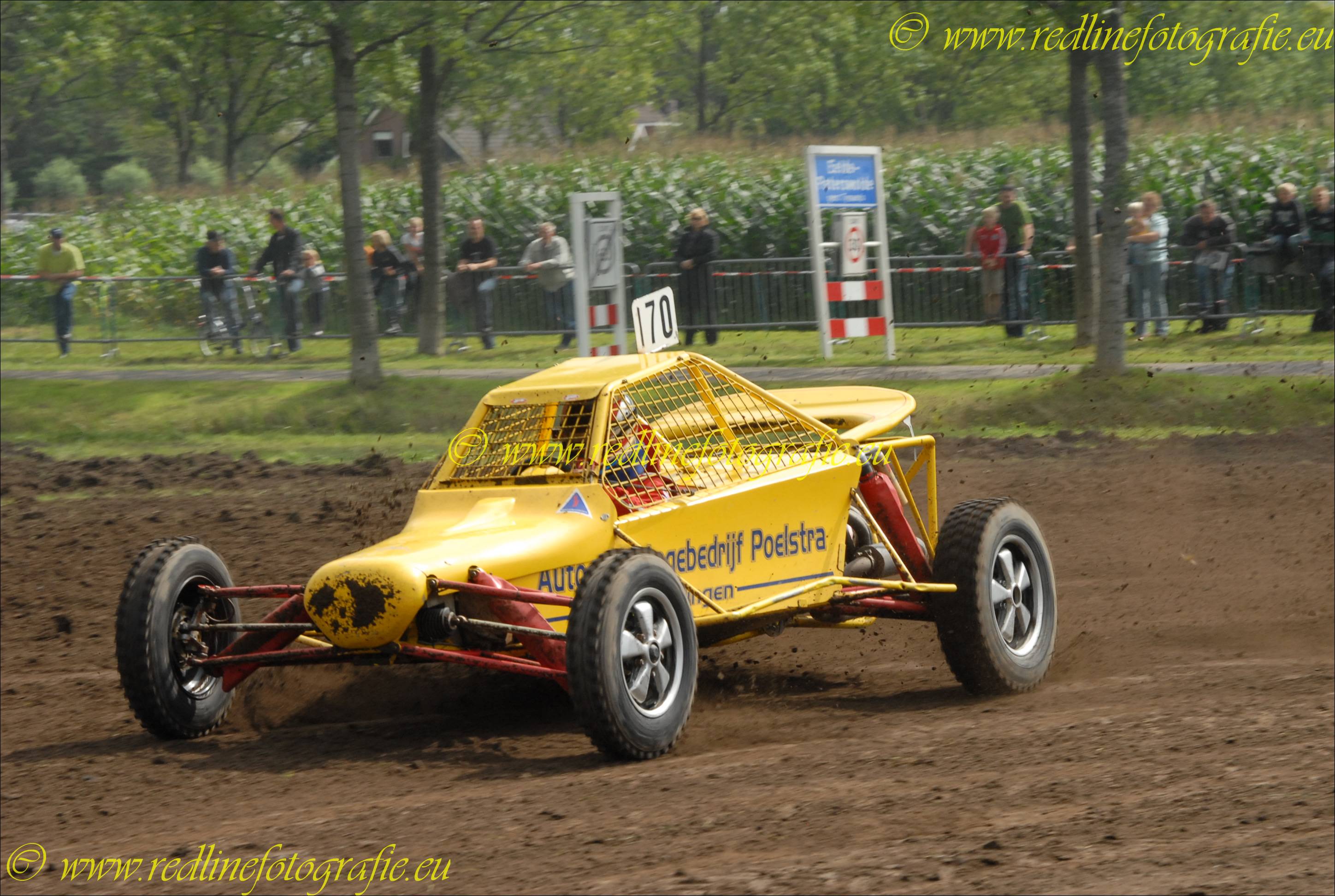 DSC_1685_prot