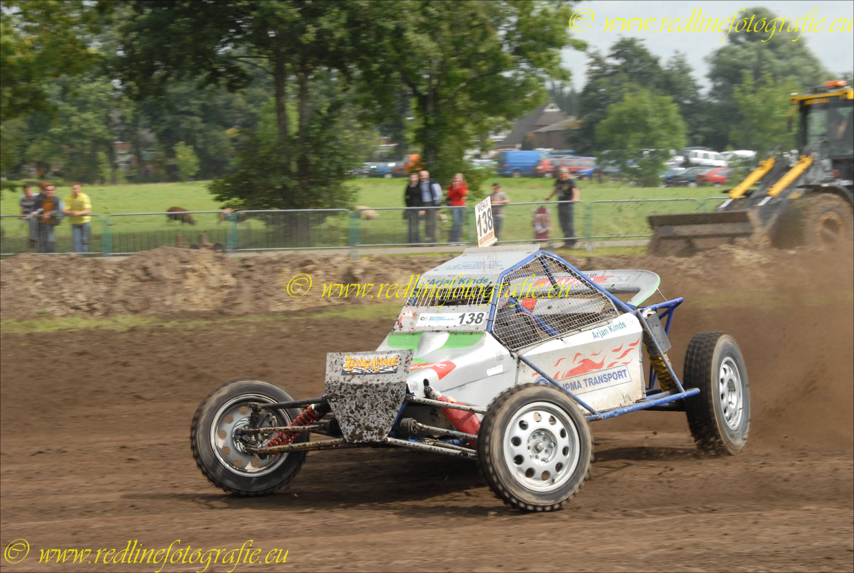 DSC_1687_prot