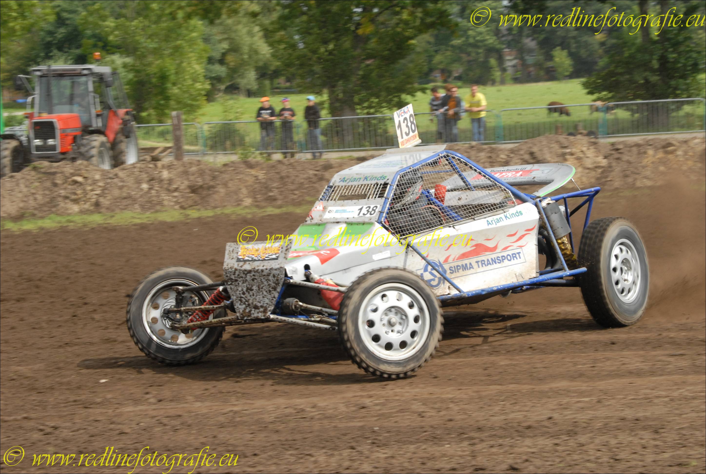 DSC_1688_prot